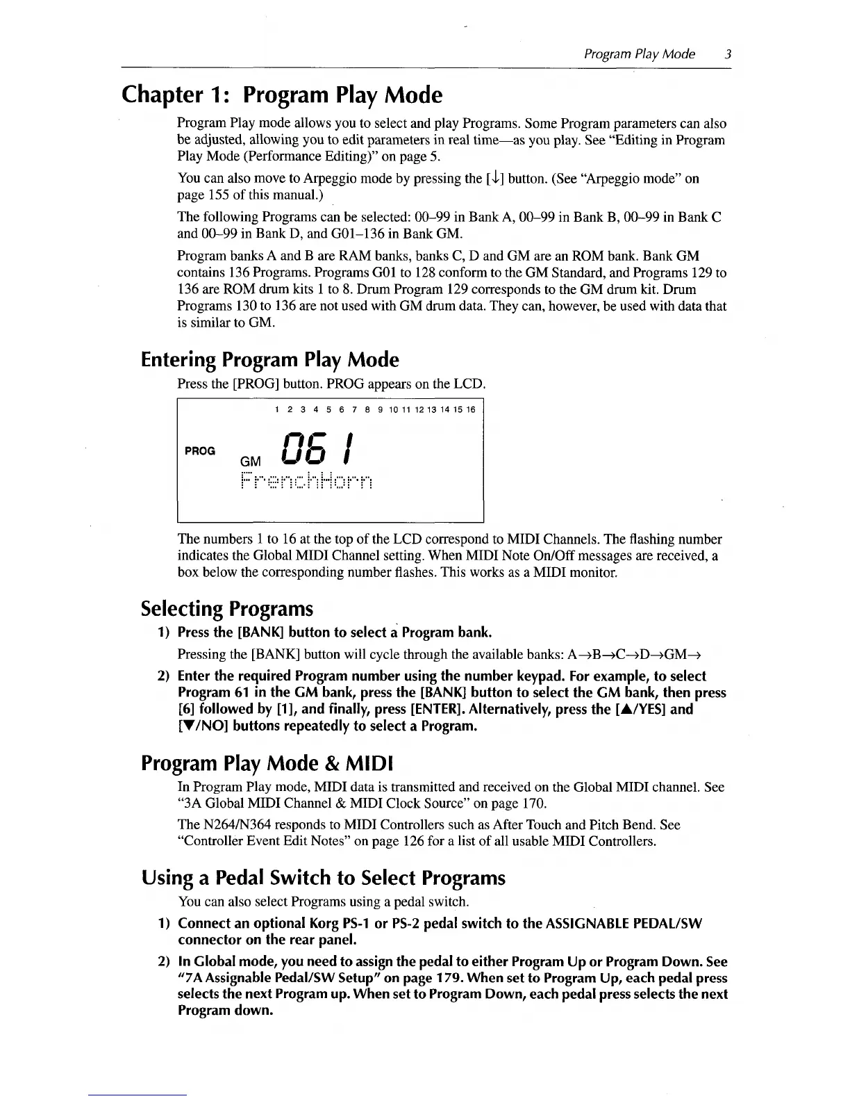 Page #9 background image
