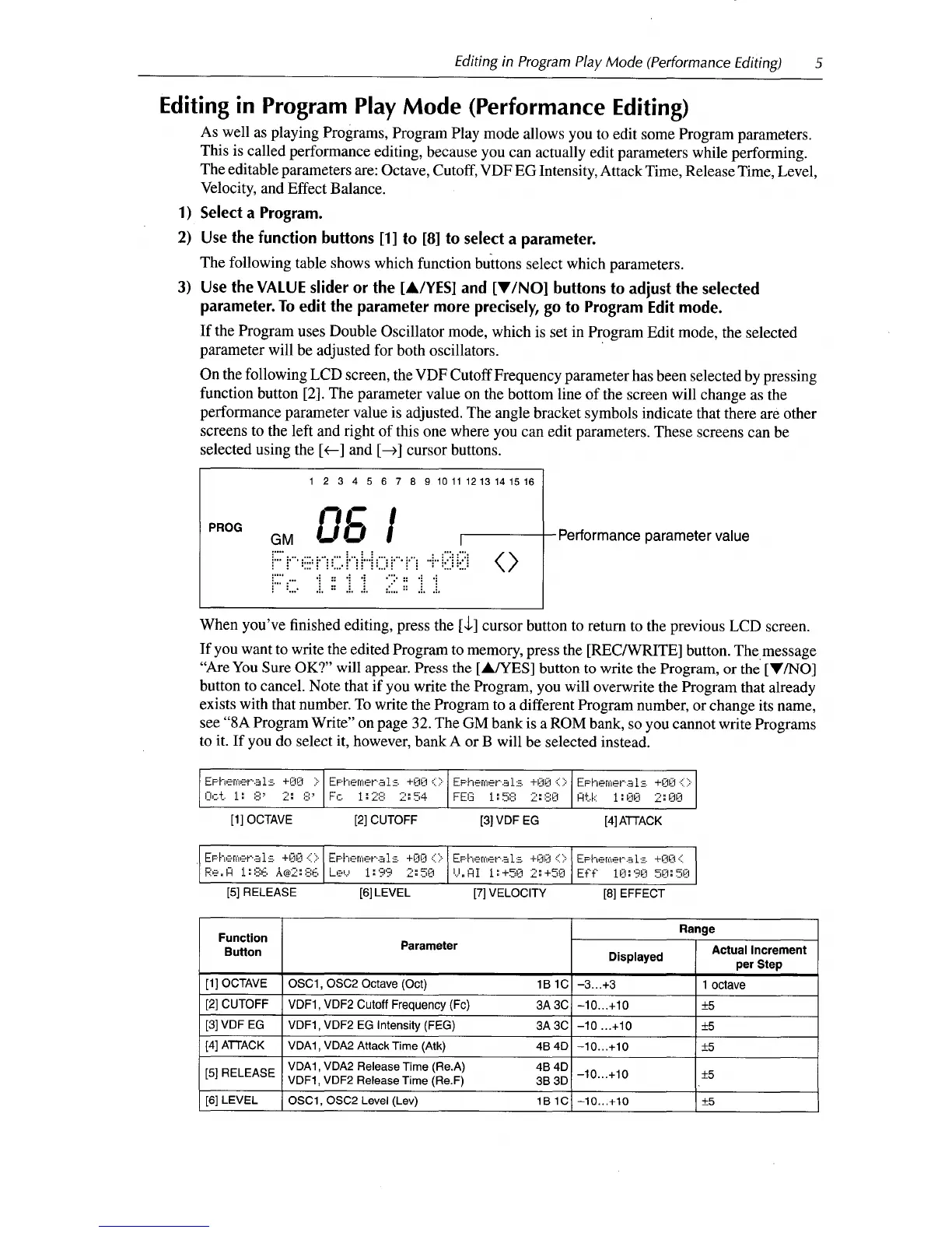 Page #11 background image