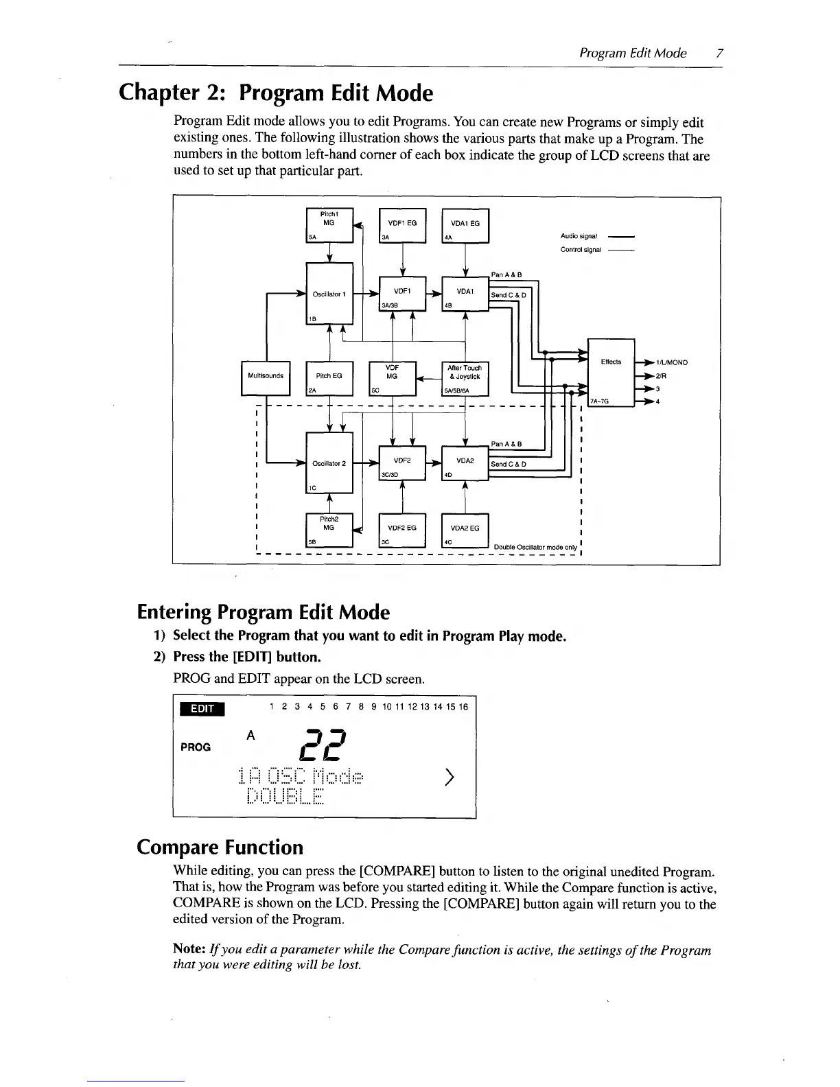 Page #13 background image