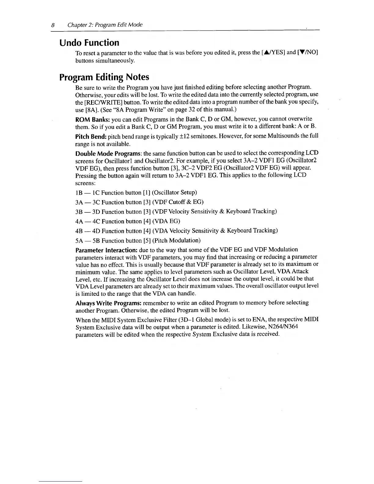 Page #14 background image