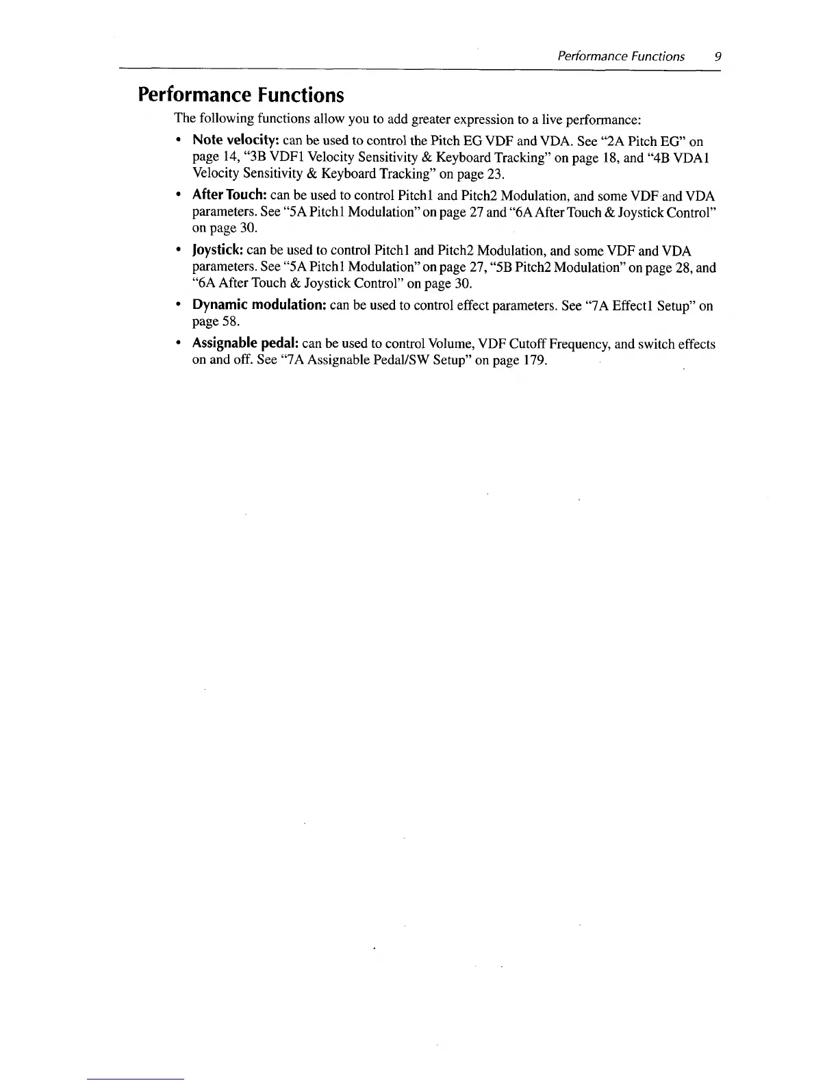 Page #15 background image