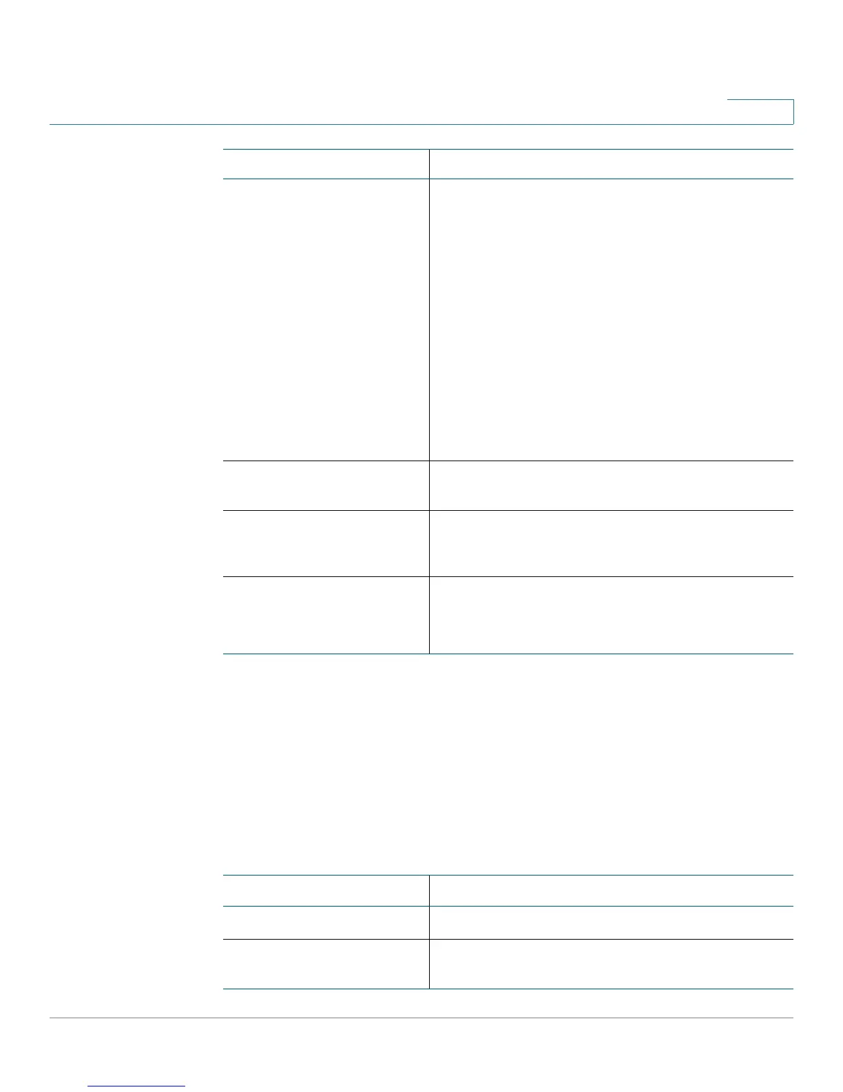 Page #267 background image