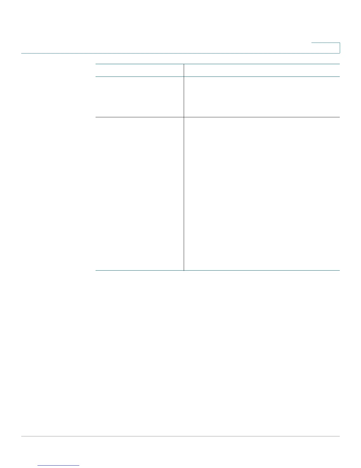Page #268 background image