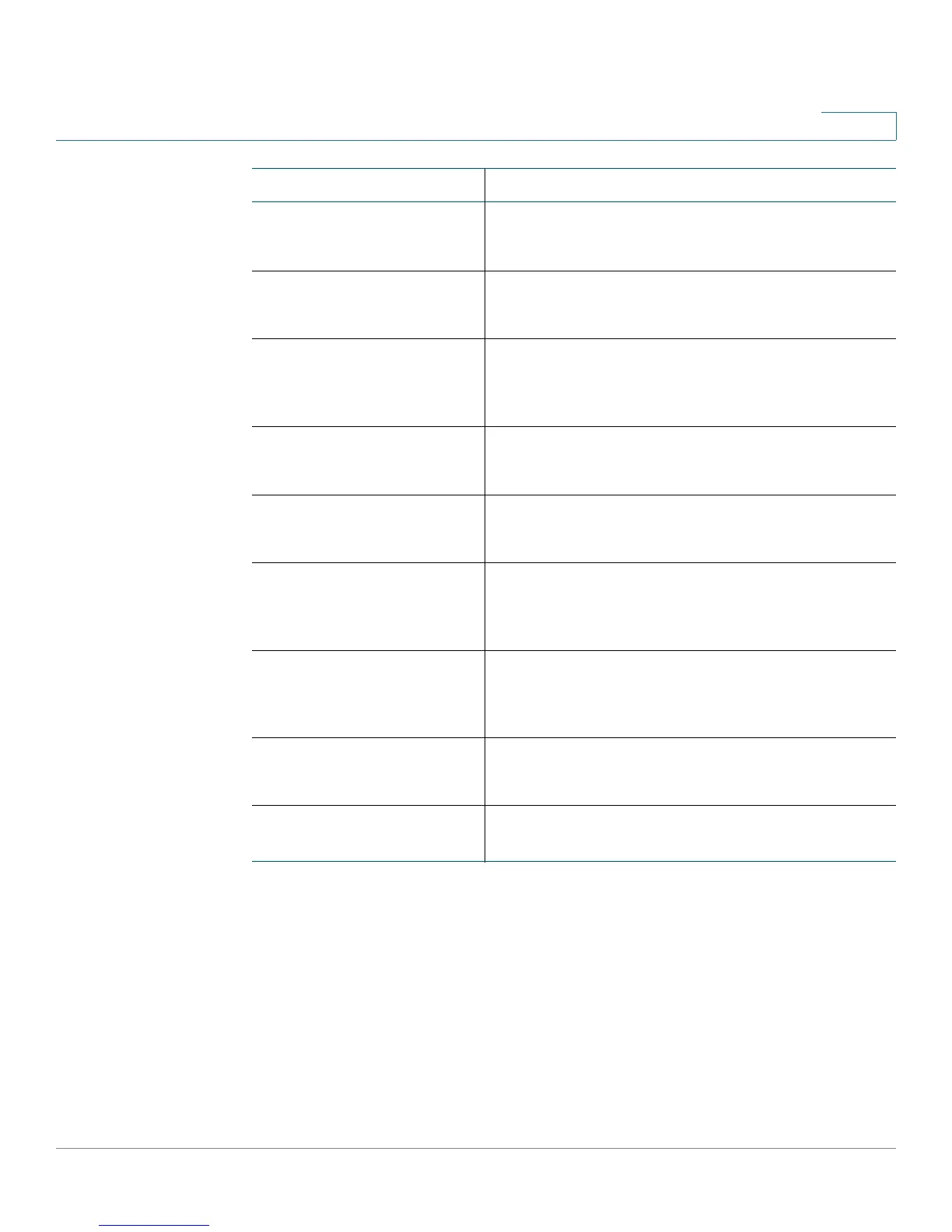 Page #273 background image