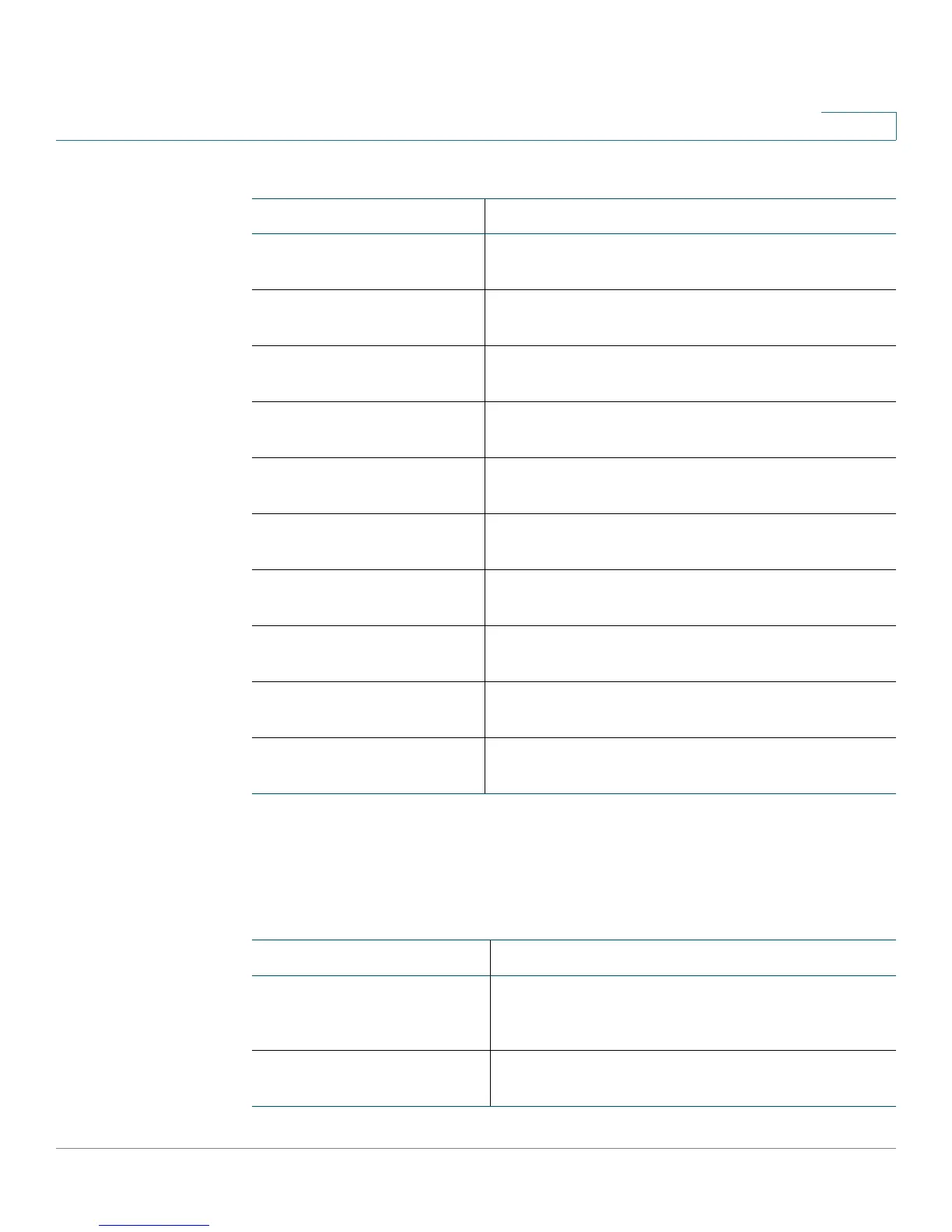 Page #274 background image