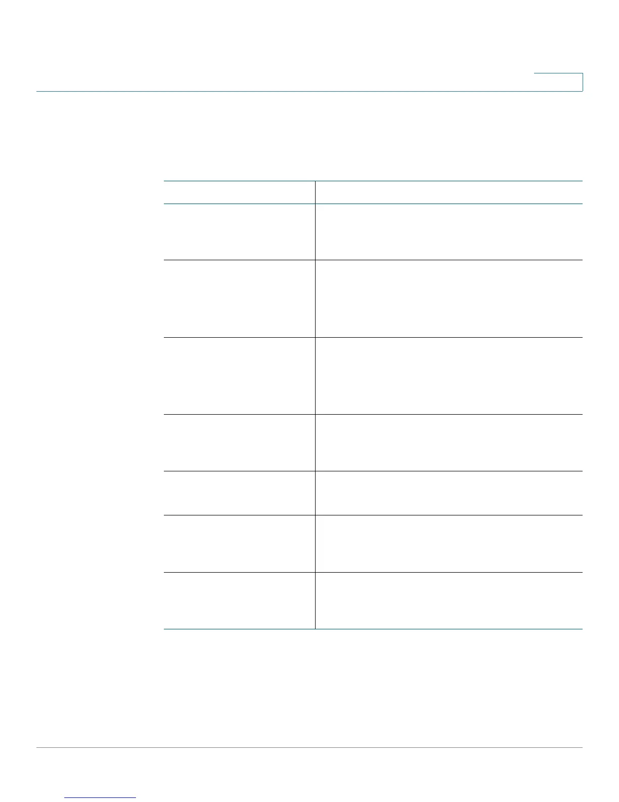 Page #275 background image