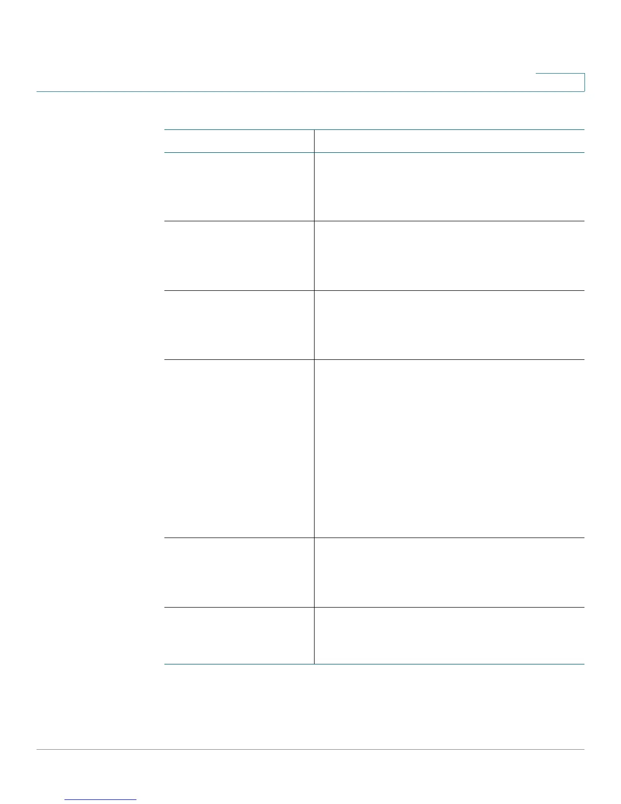 Page #277 background image
