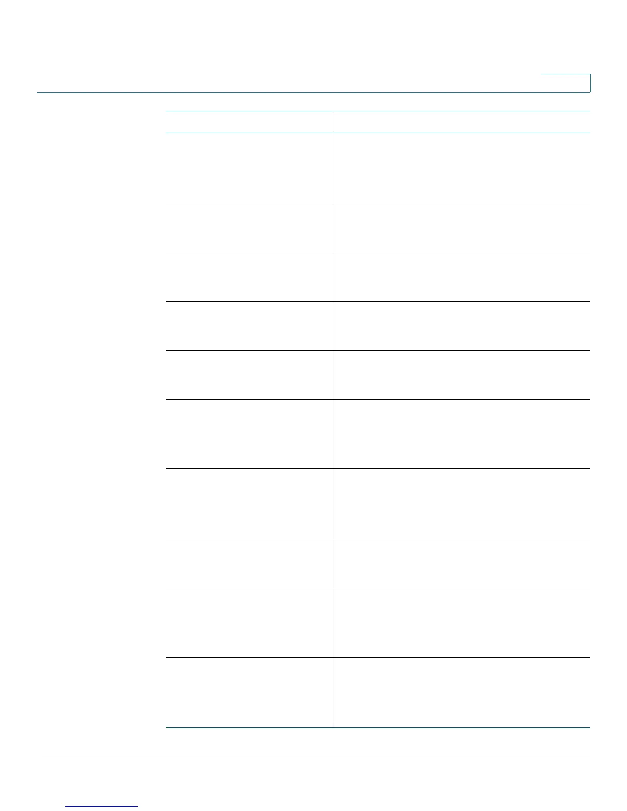 Page #283 background image