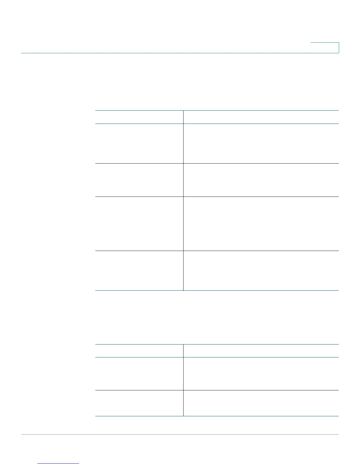 Page #286 background image