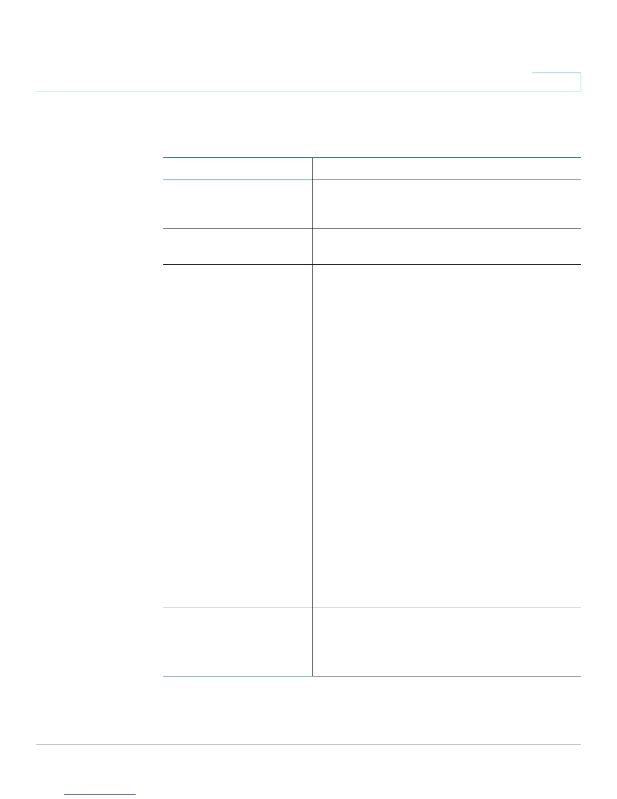 Page #293 background image