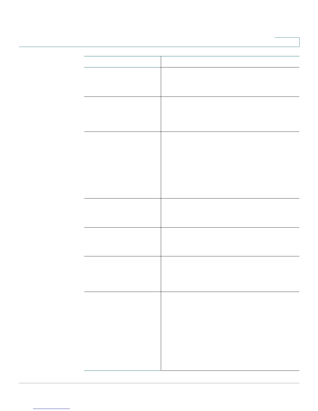 Page #294 background image