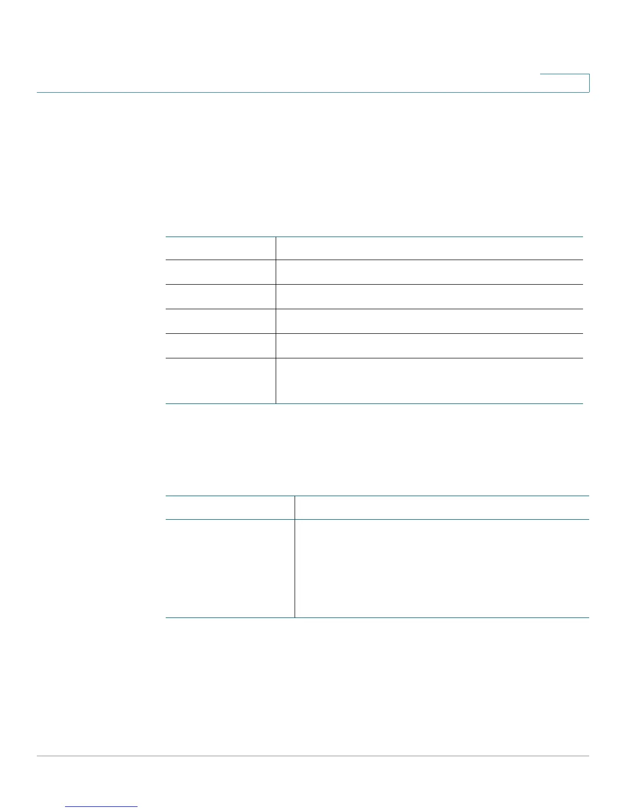 Page #302 background image
