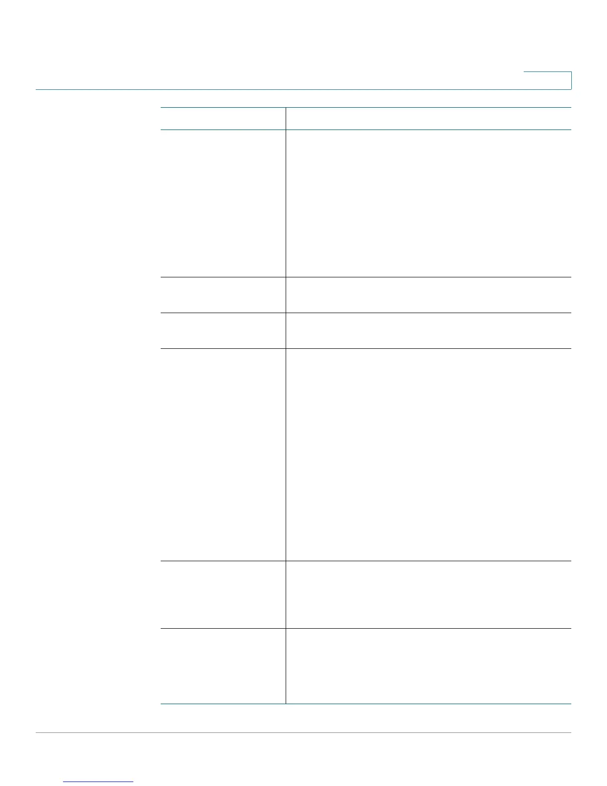 Page #303 background image
