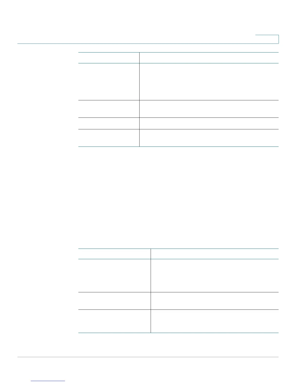Page #304 background image