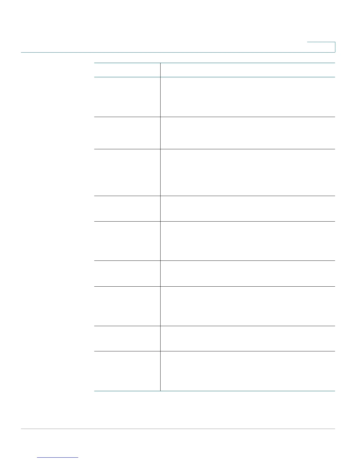 Page #44 background image