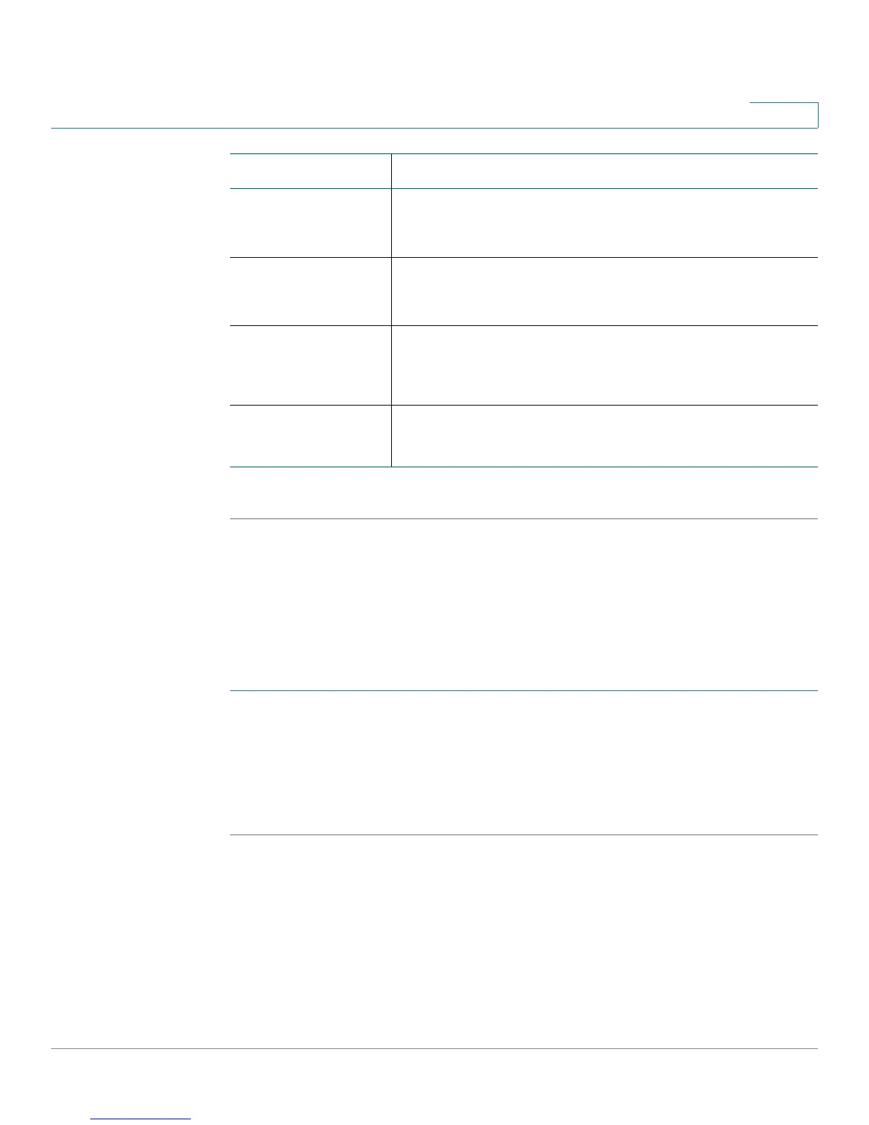 Page #45 background image