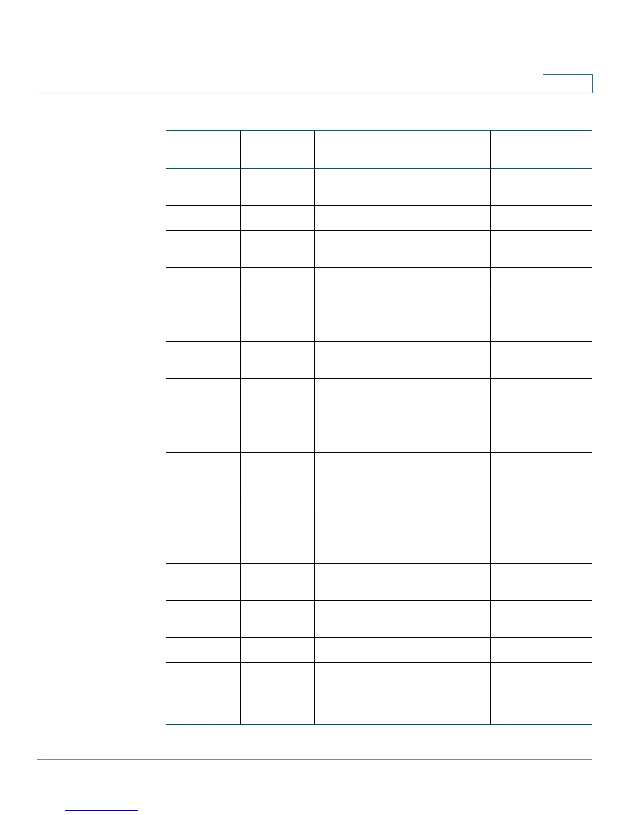 Page #65 background image