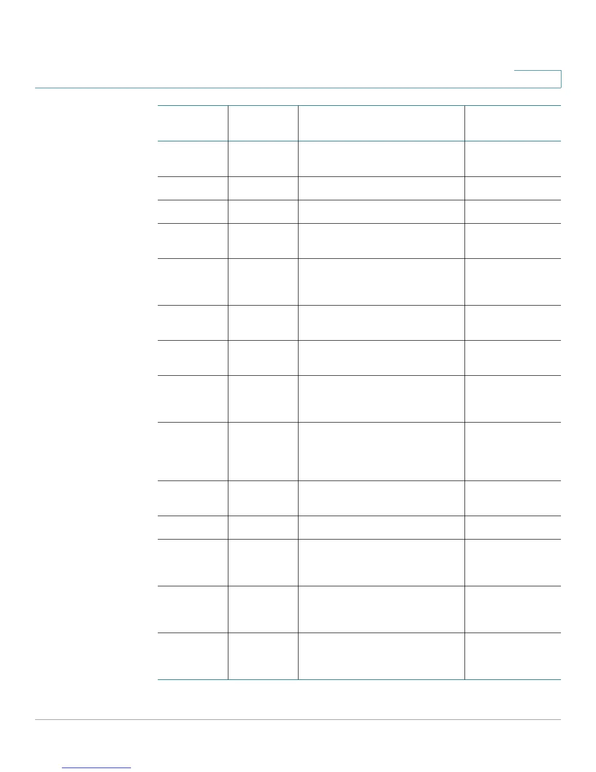 Page #67 background image