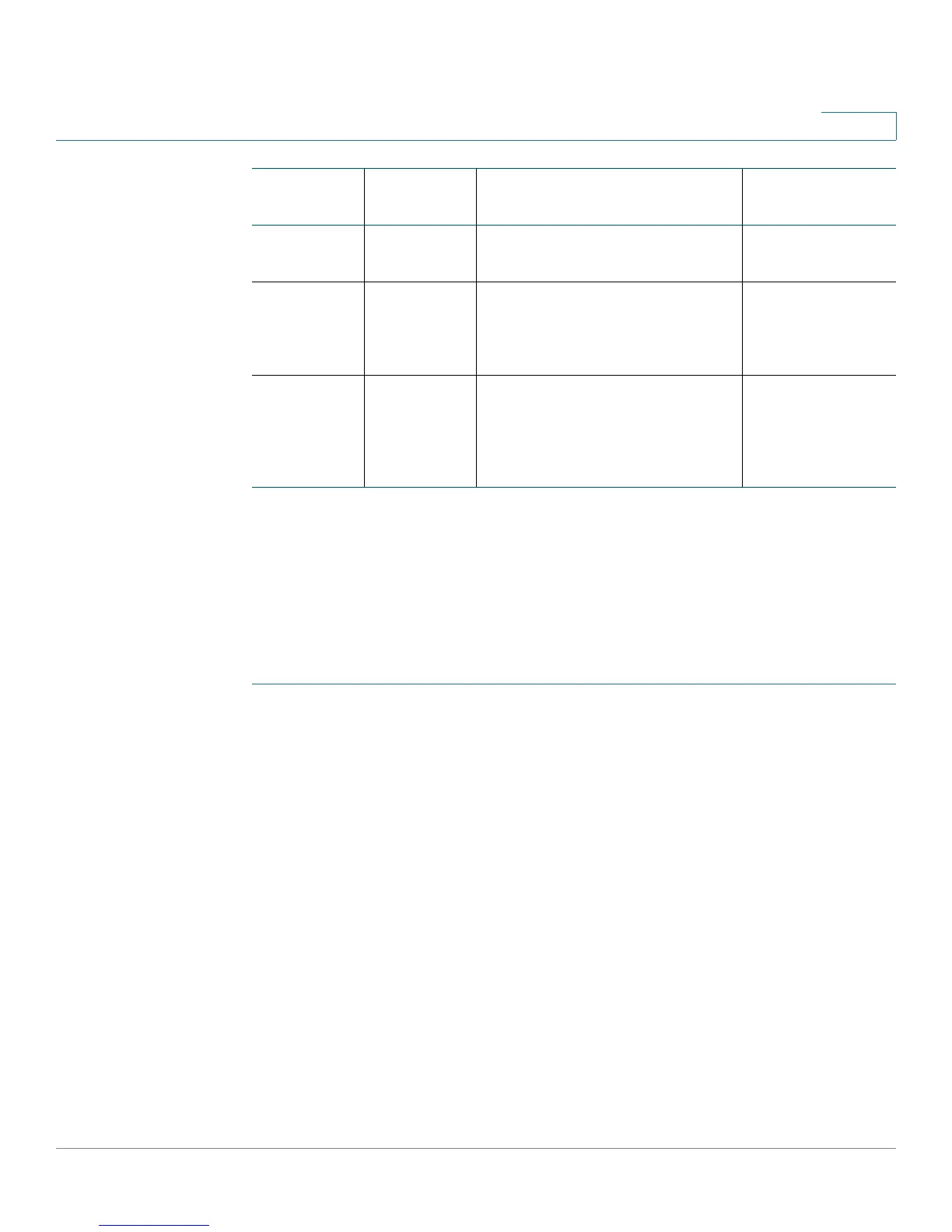 Page #68 background image