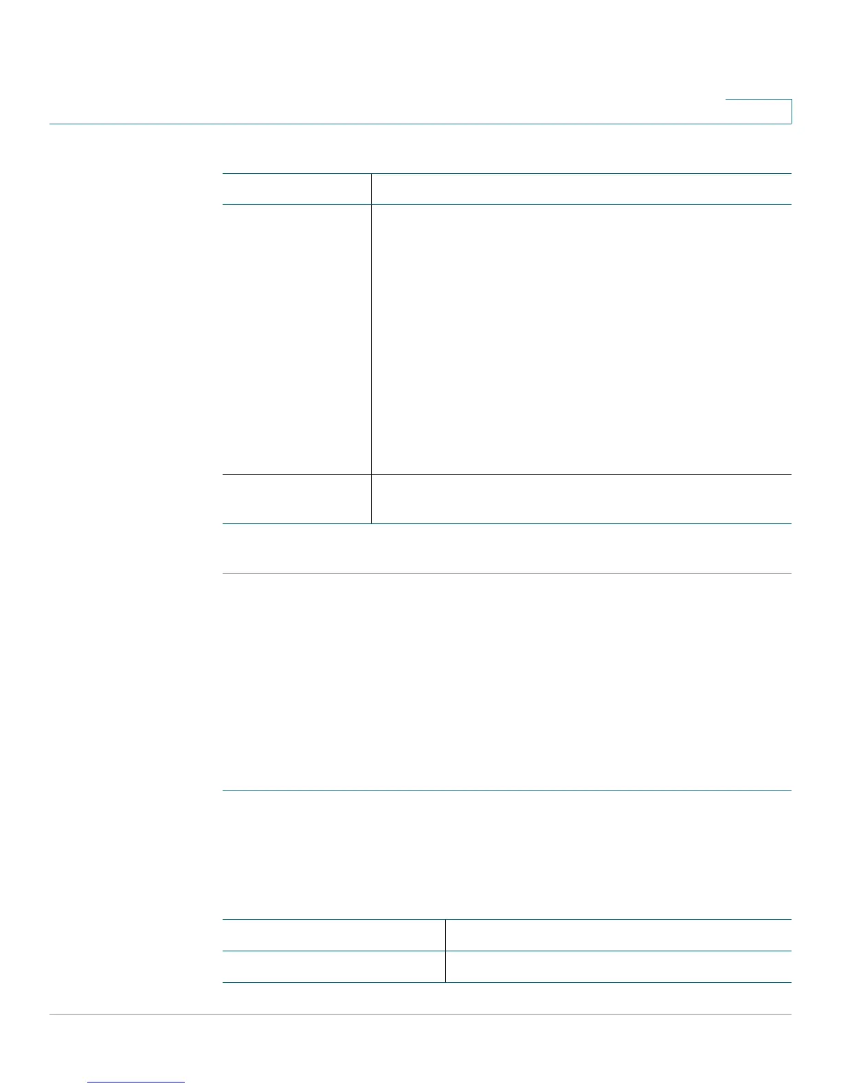 Page #76 background image