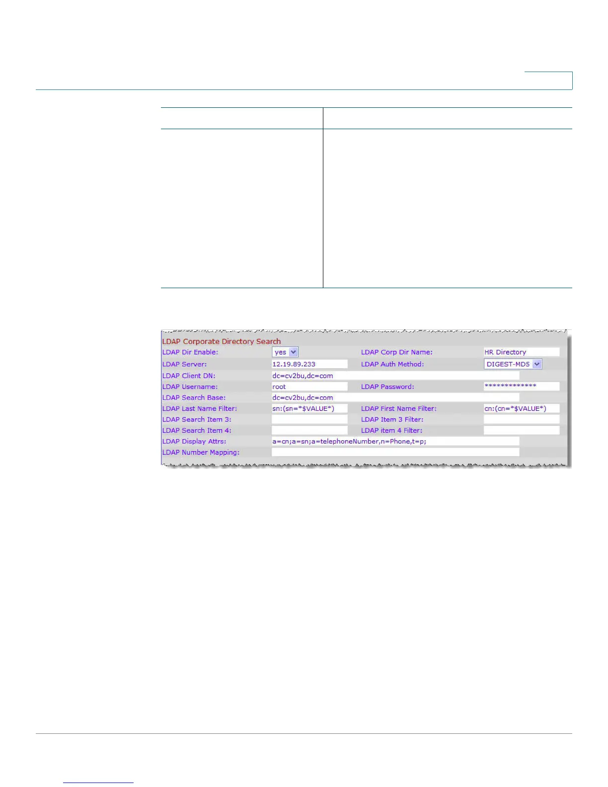 Page #90 background image
