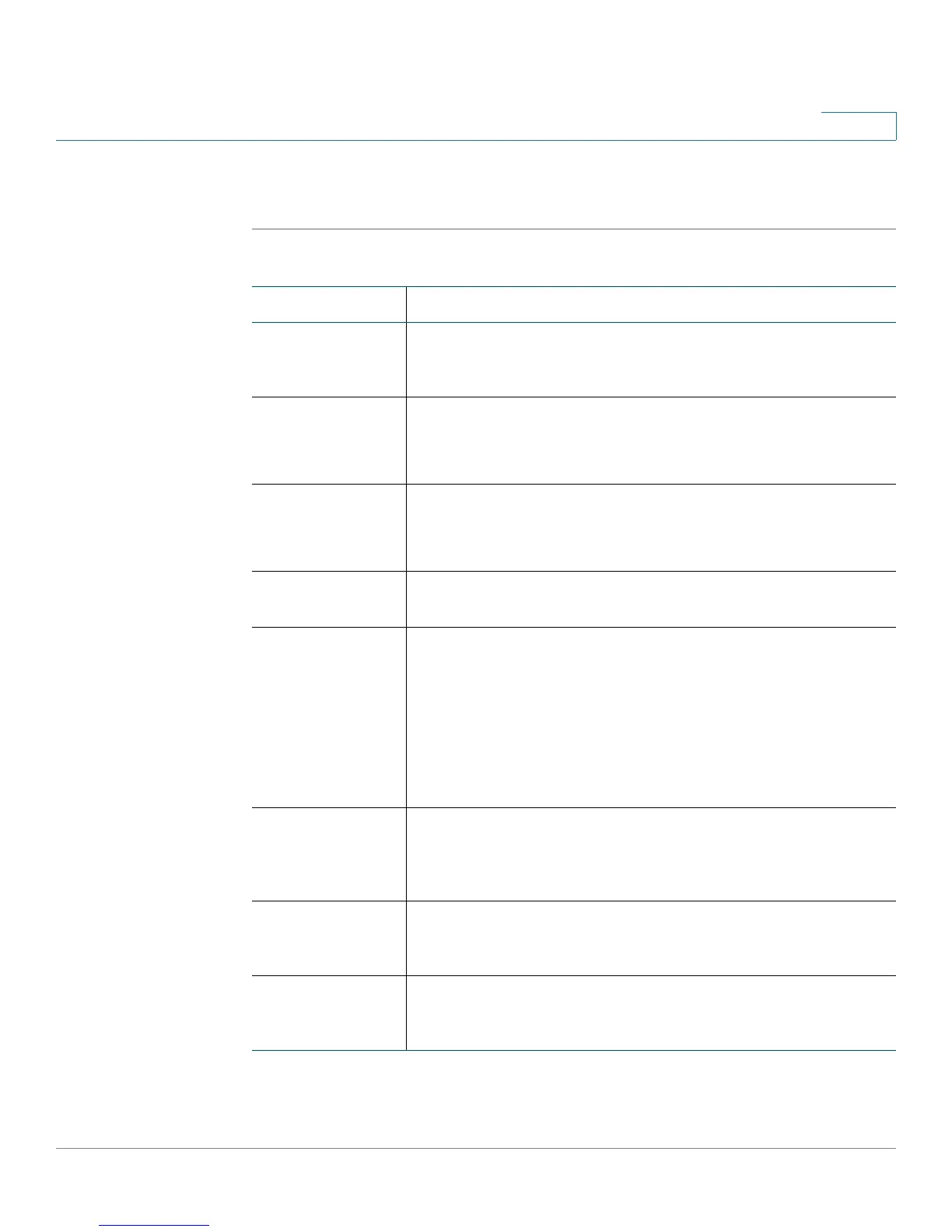 Page #103 background image