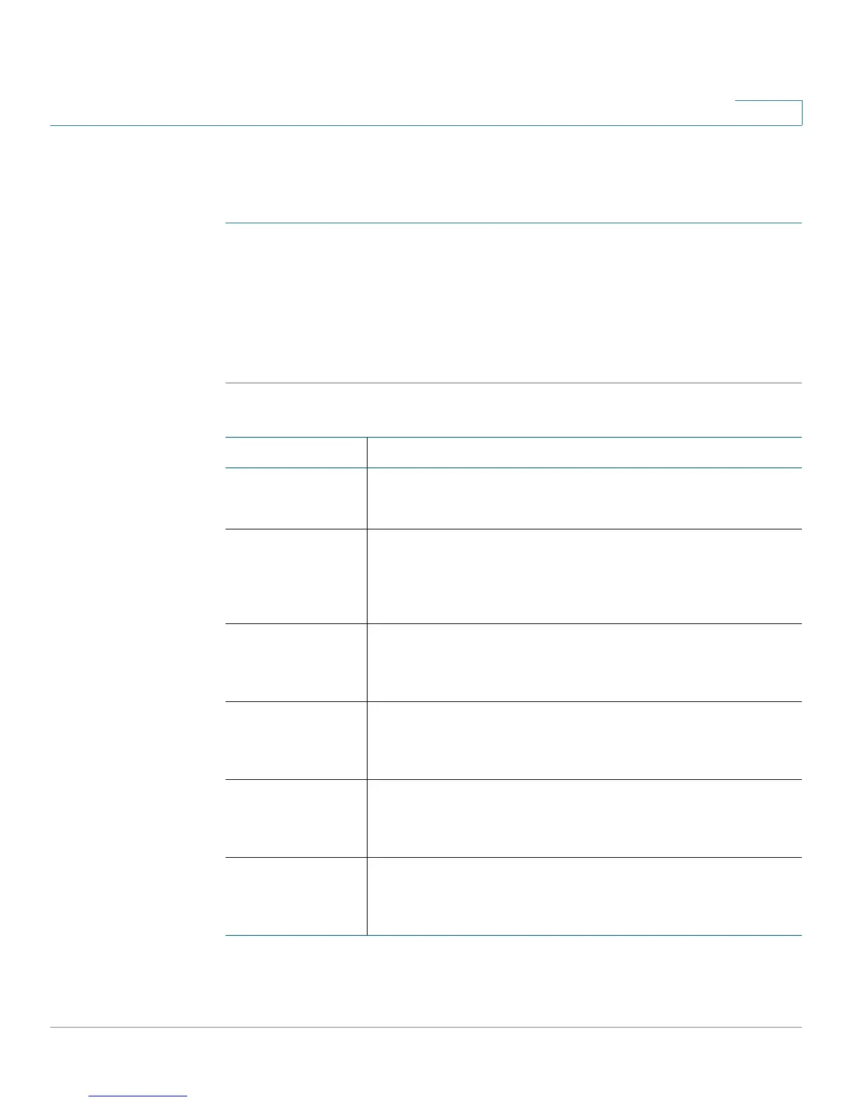 Page #106 background image