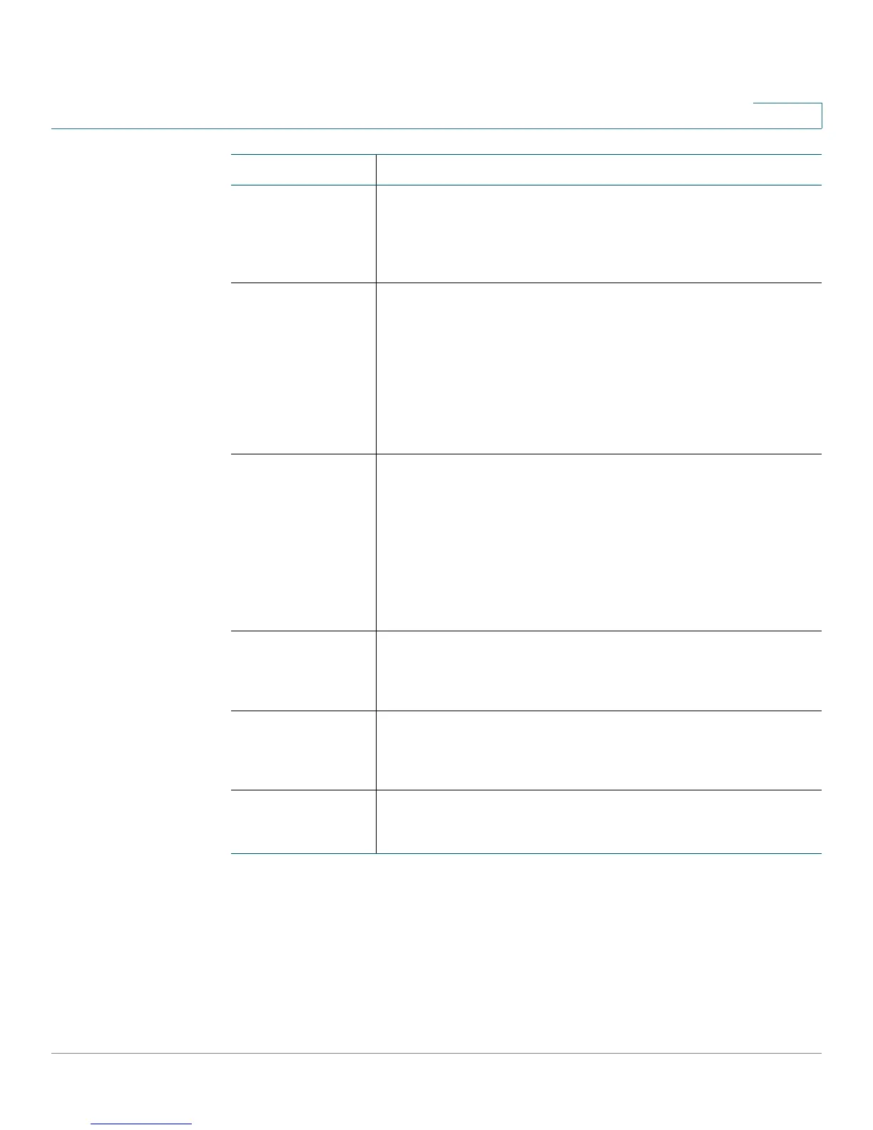 Page #108 background image