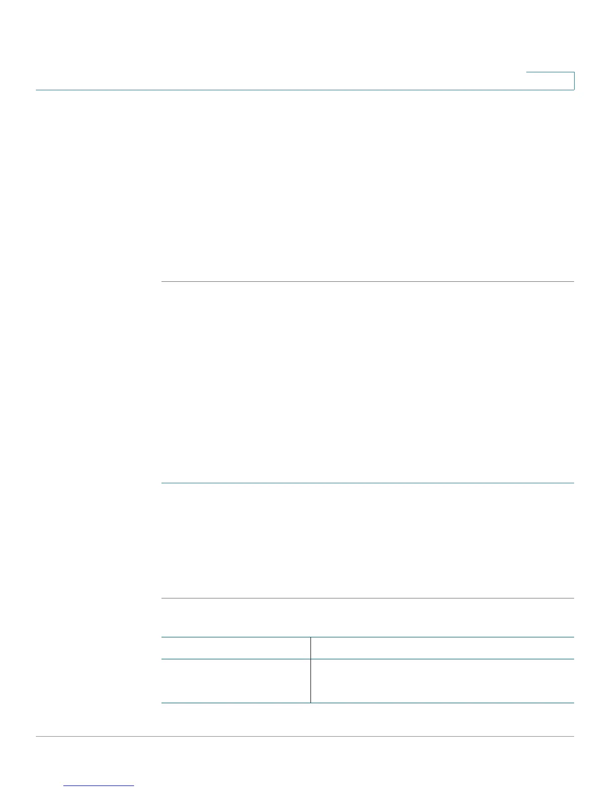 Page #111 background image