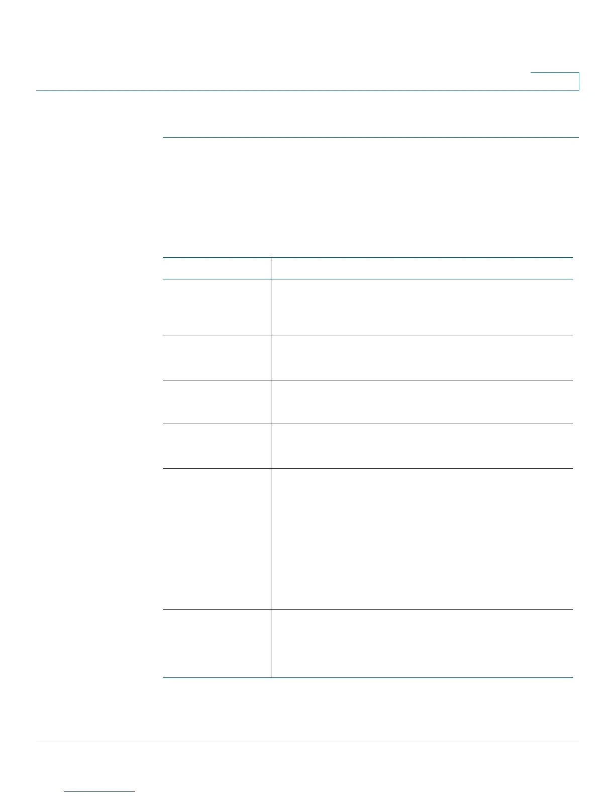 Page #114 background image