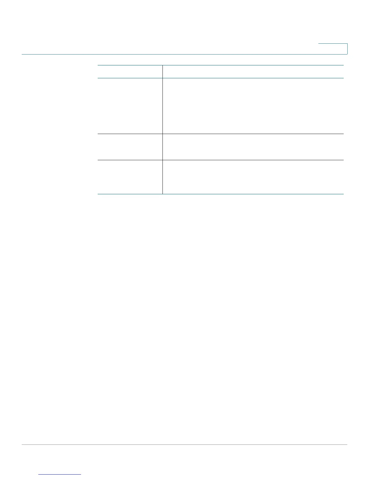 Page #116 background image