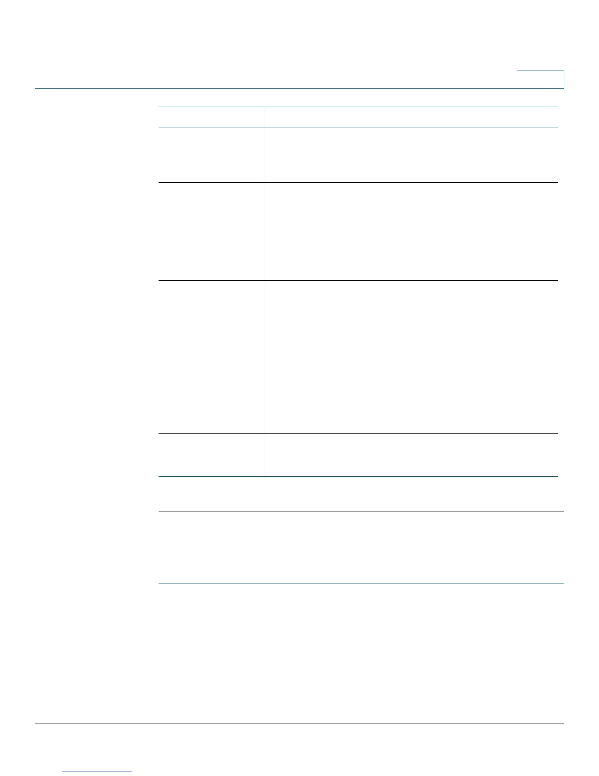 Page #118 background image
