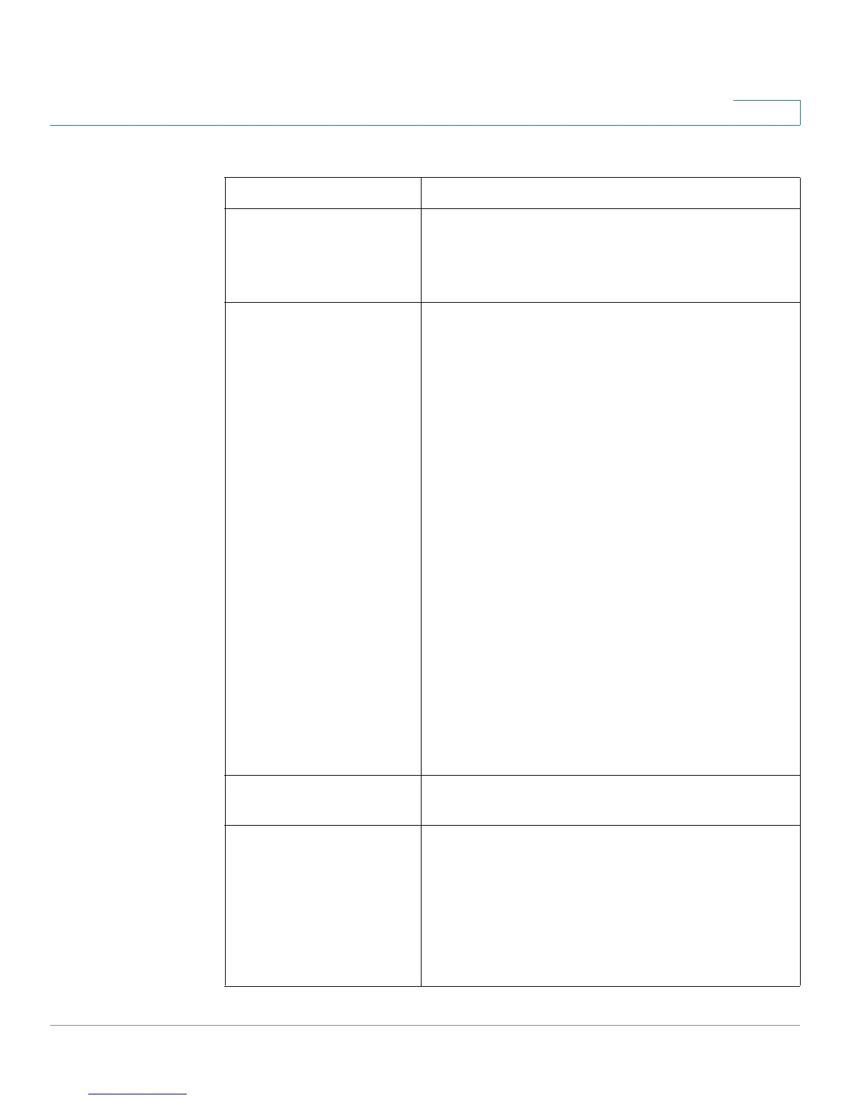 Page #119 background image