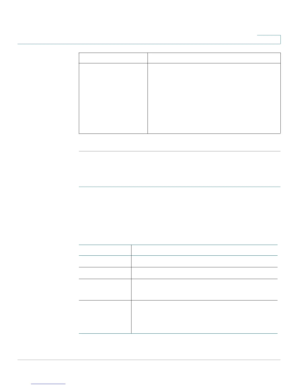 Page #121 background image
