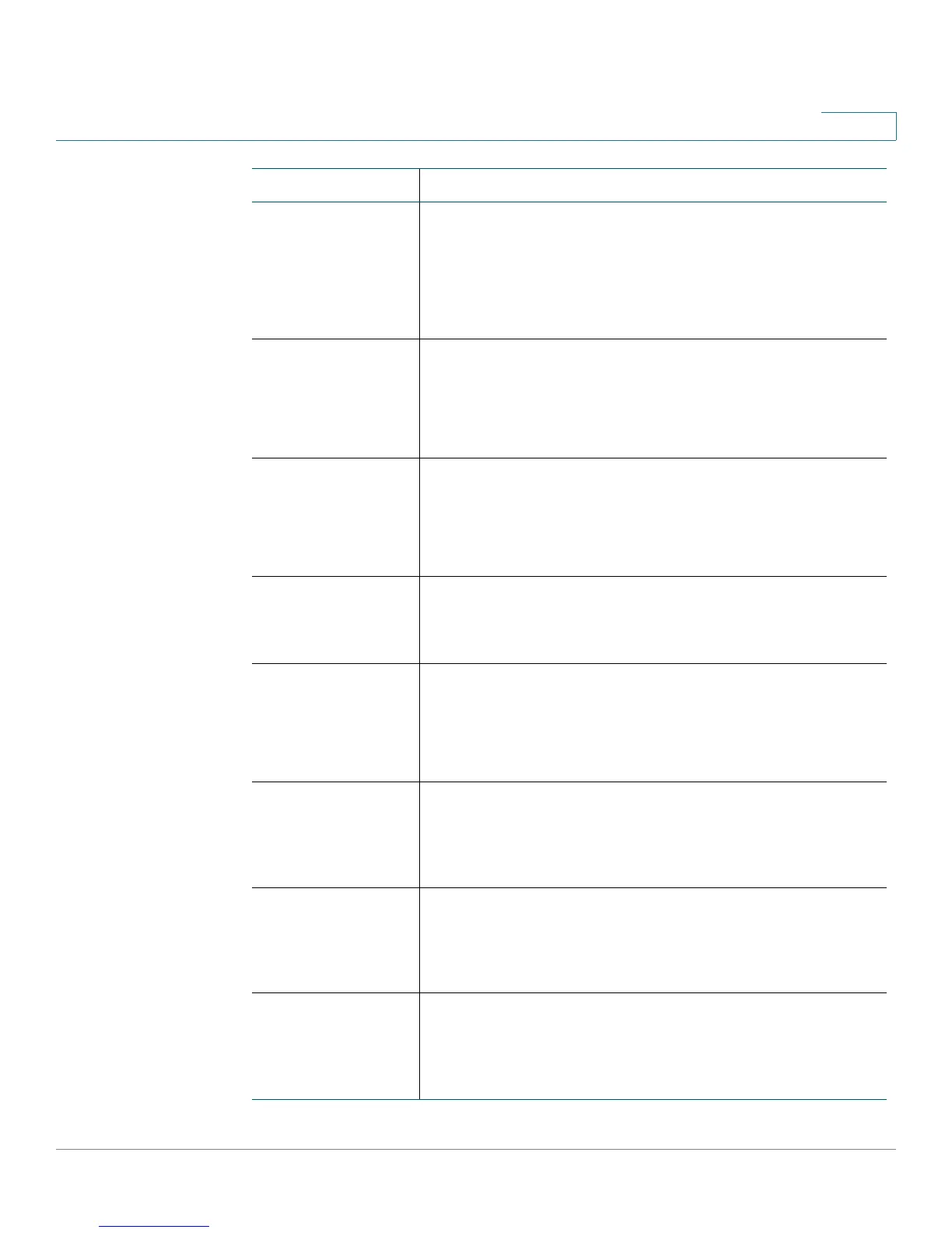 Page #139 background image