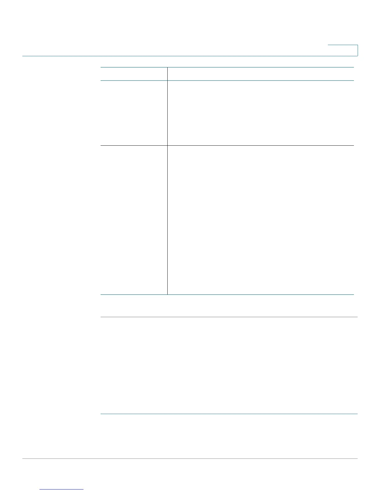 Page #140 background image
