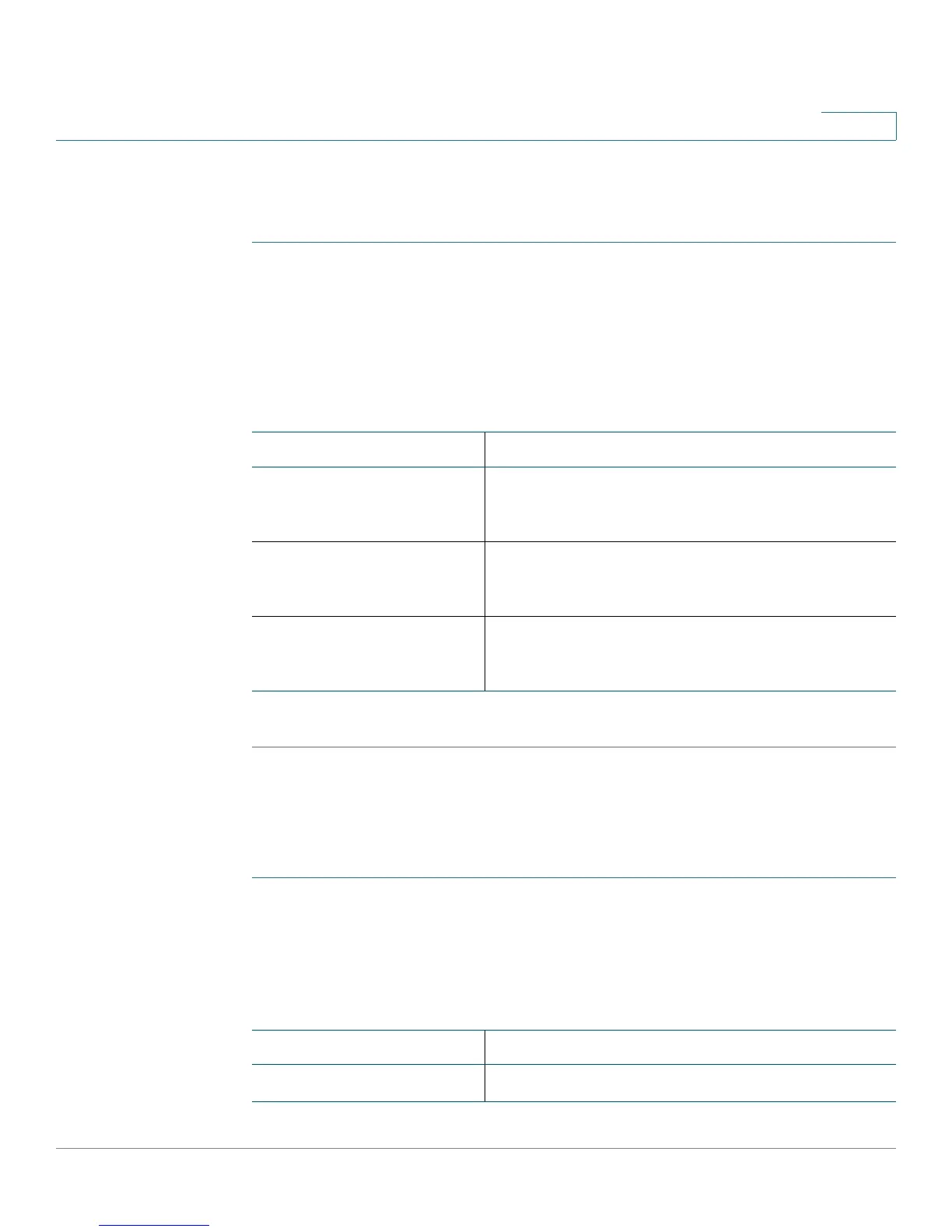 Page #143 background image