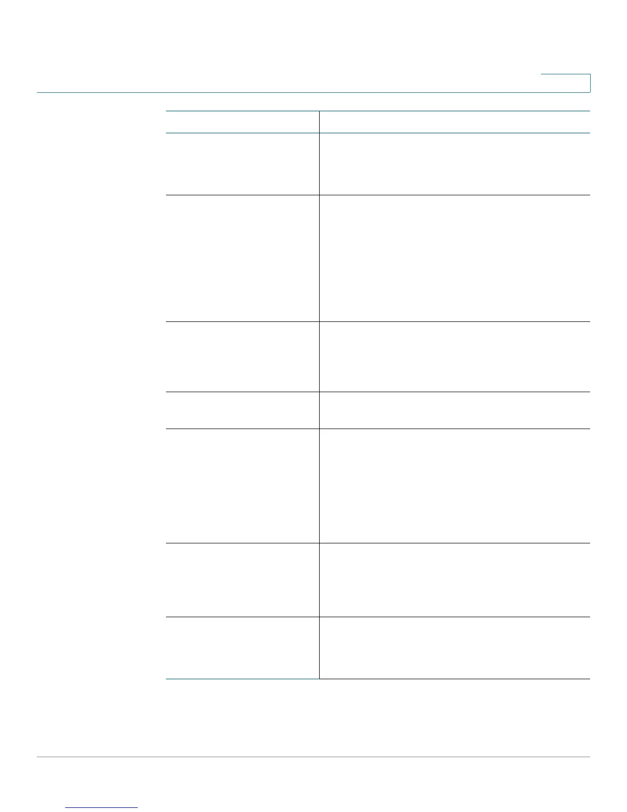 Page #144 background image