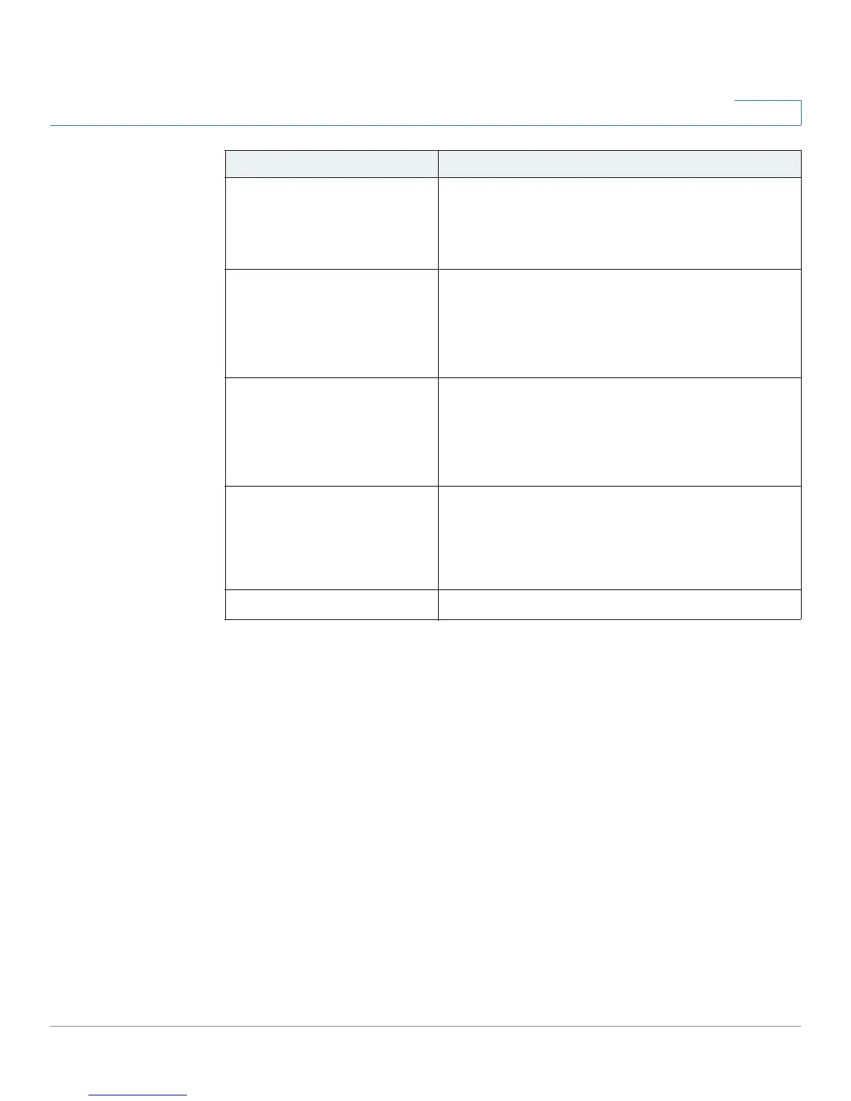 Page #159 background image
