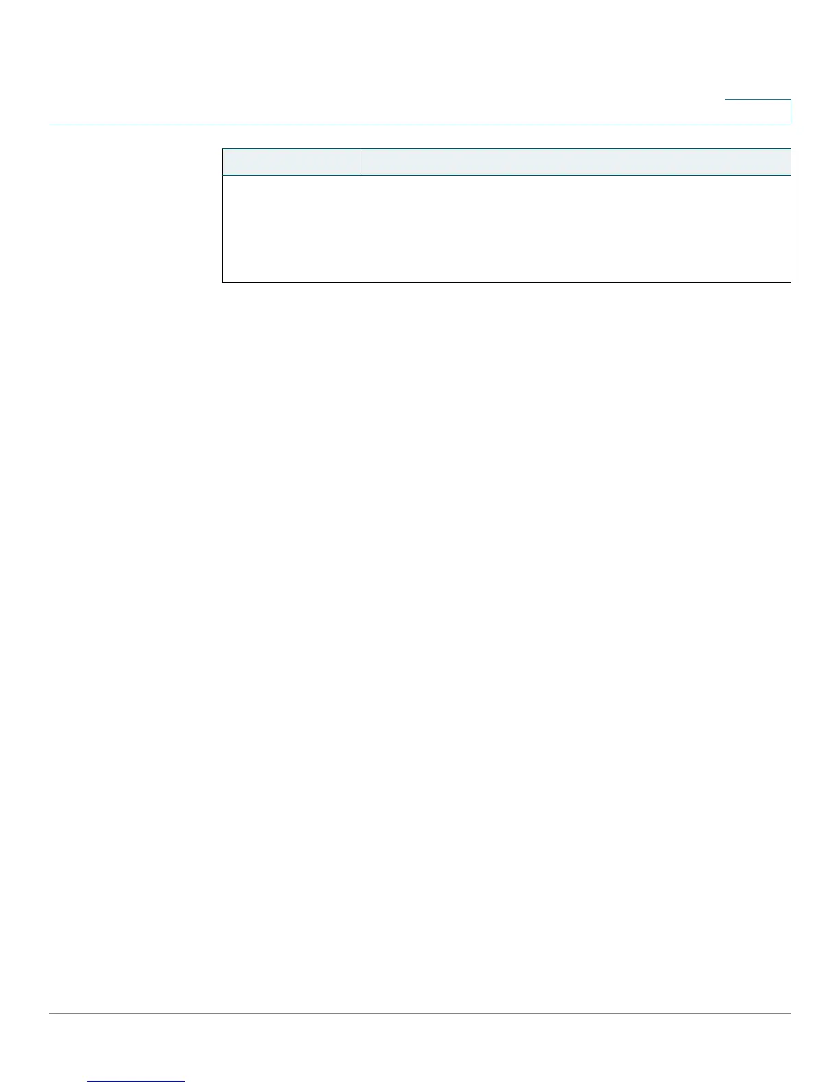 Page #171 background image