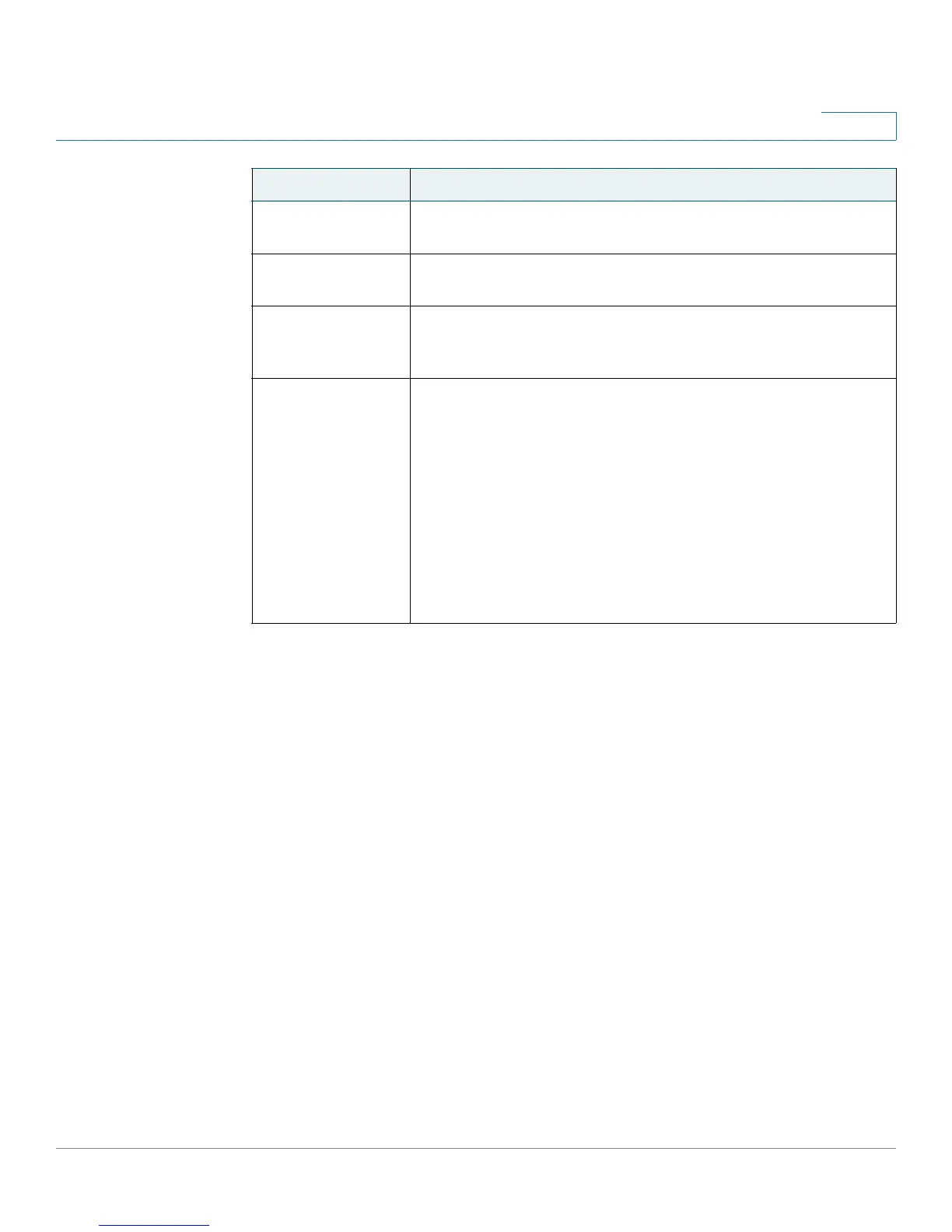 Page #181 background image