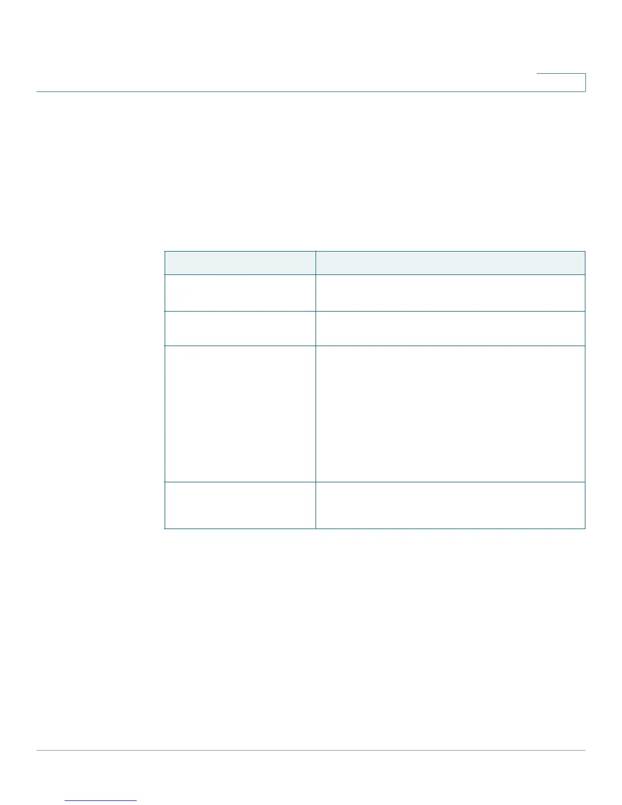 Page #188 background image