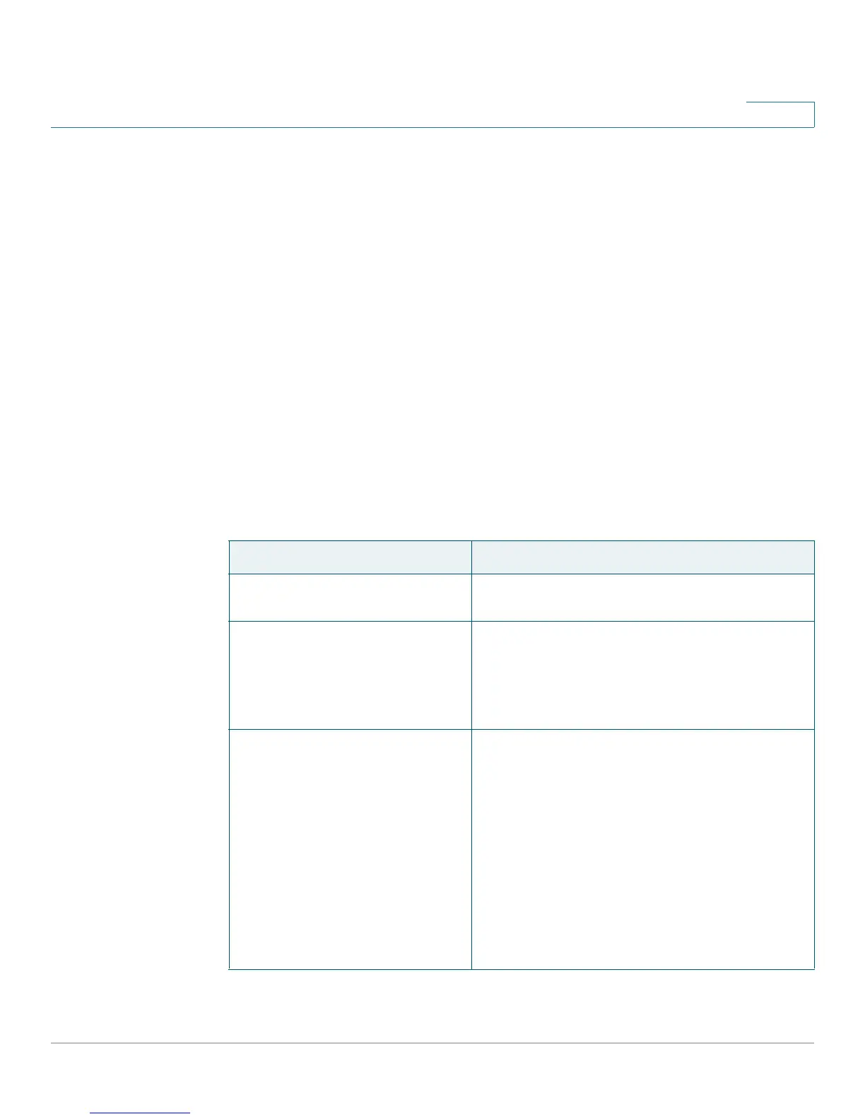 Page #192 background image