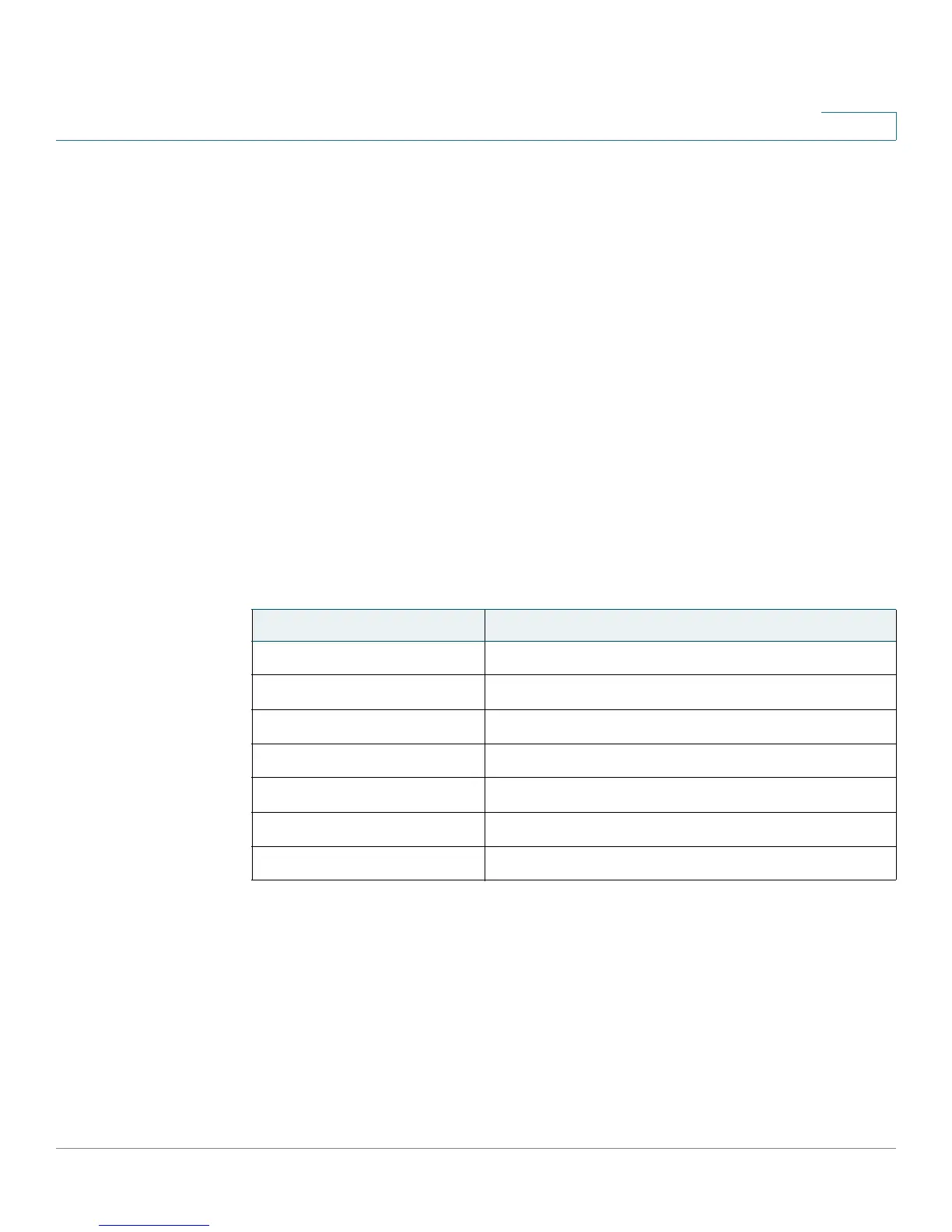 Page #199 background image