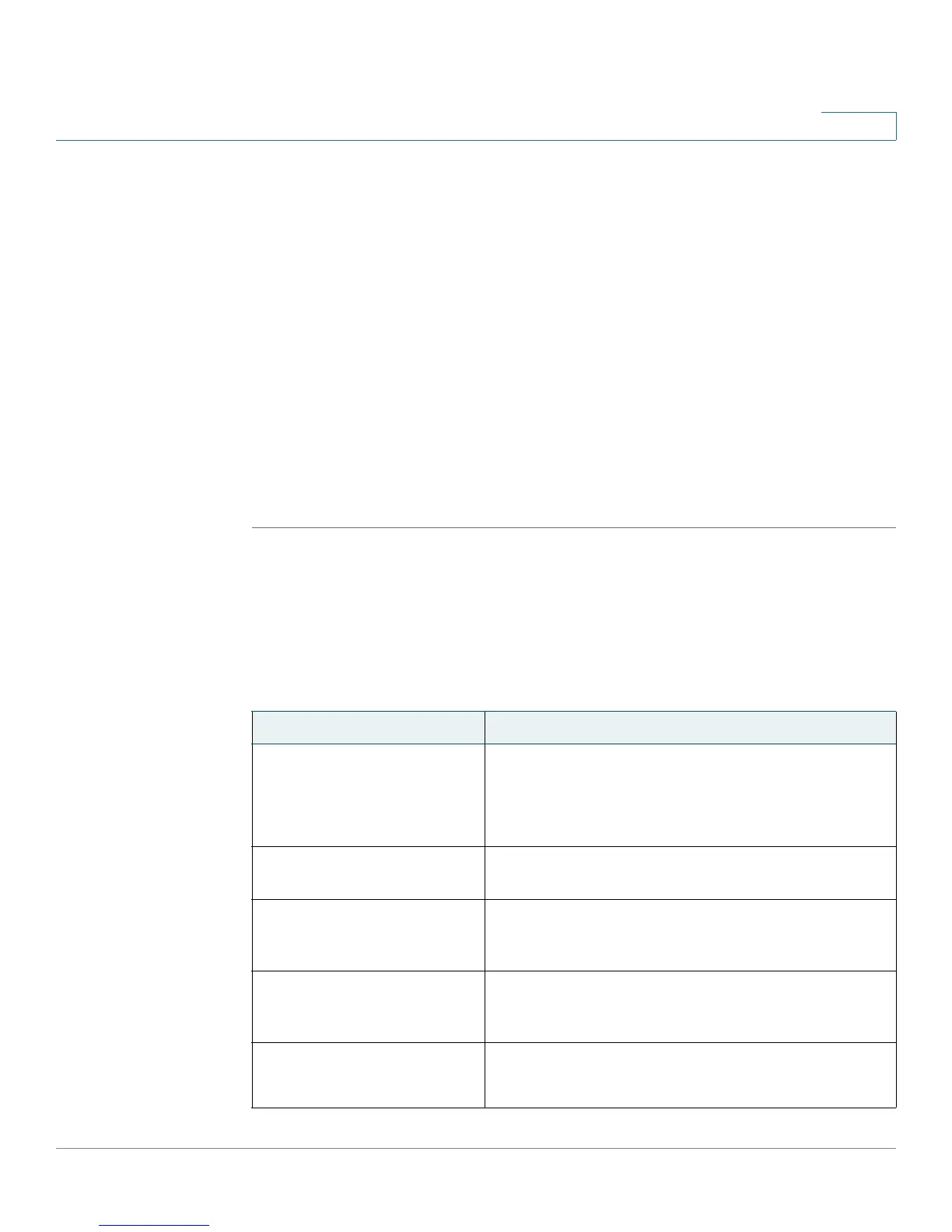 Page #208 background image