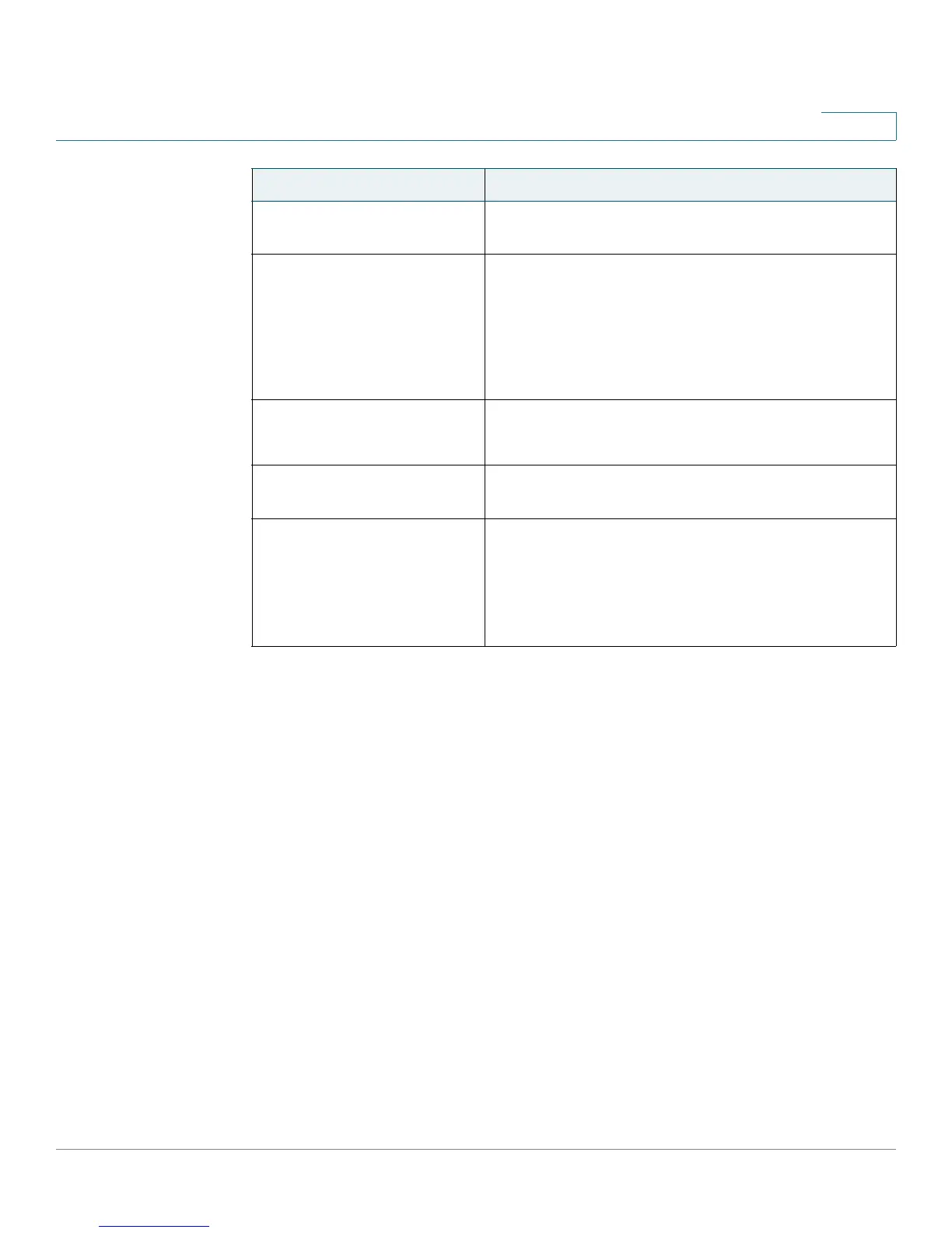 Page #209 background image