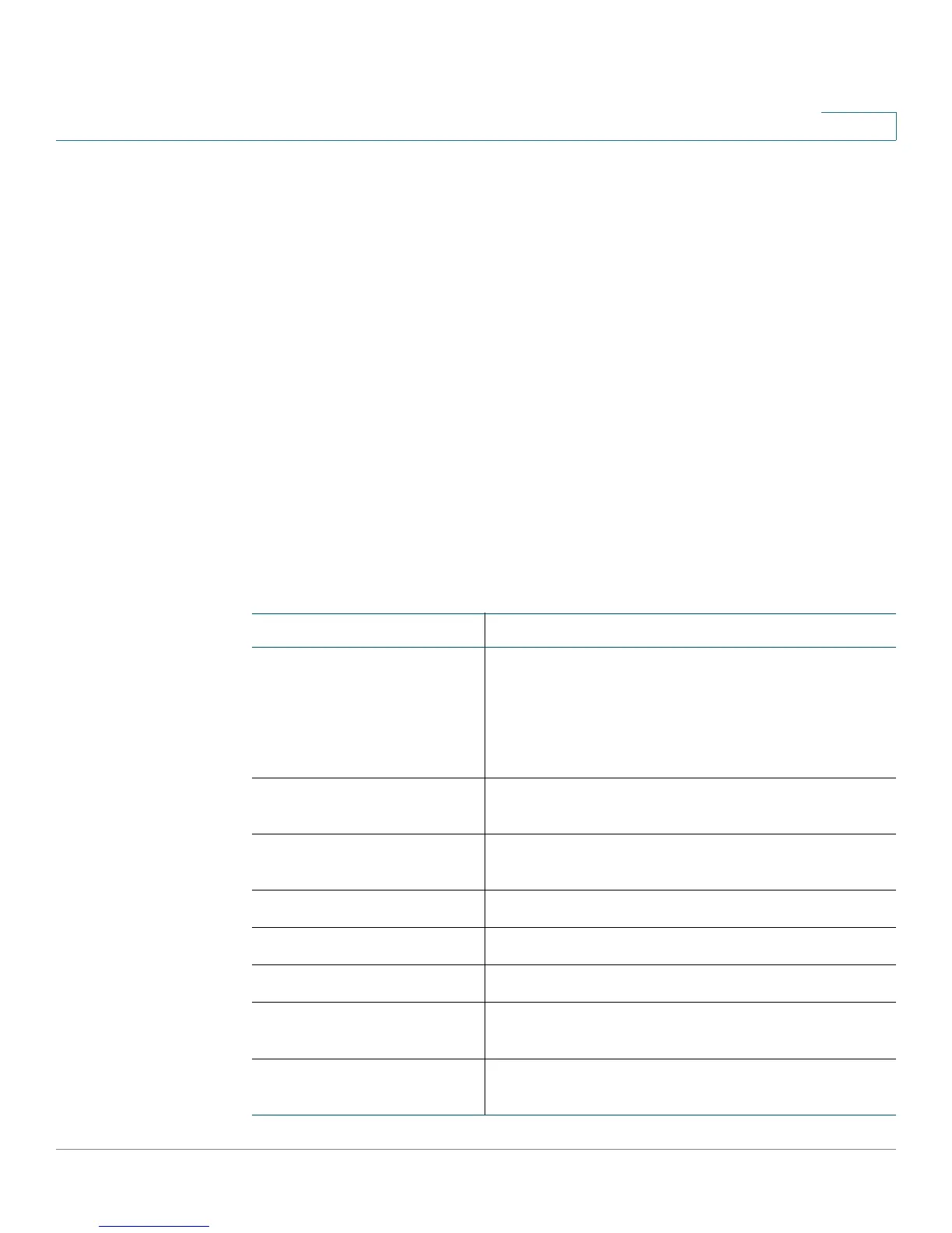 Page #215 background image