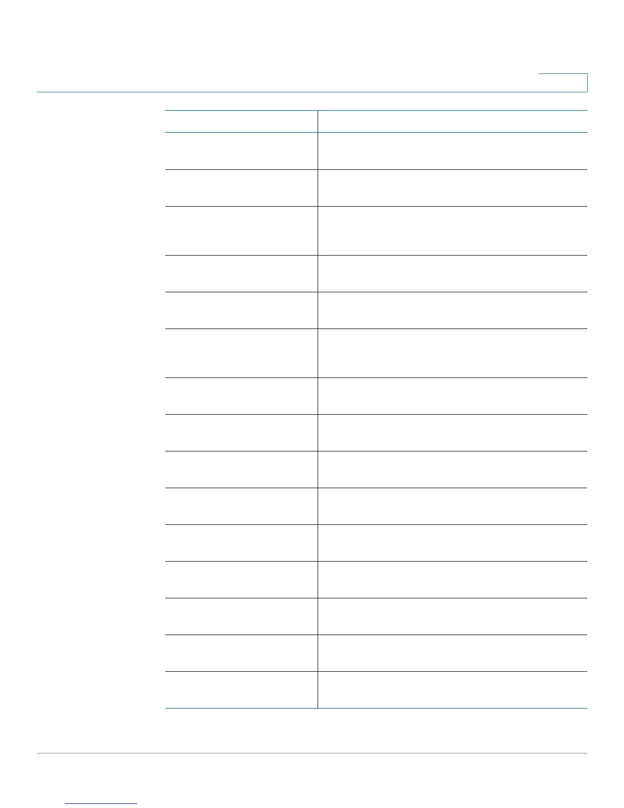 Page #216 background image