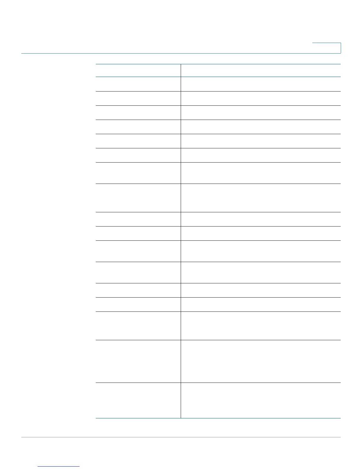 Page #222 background image