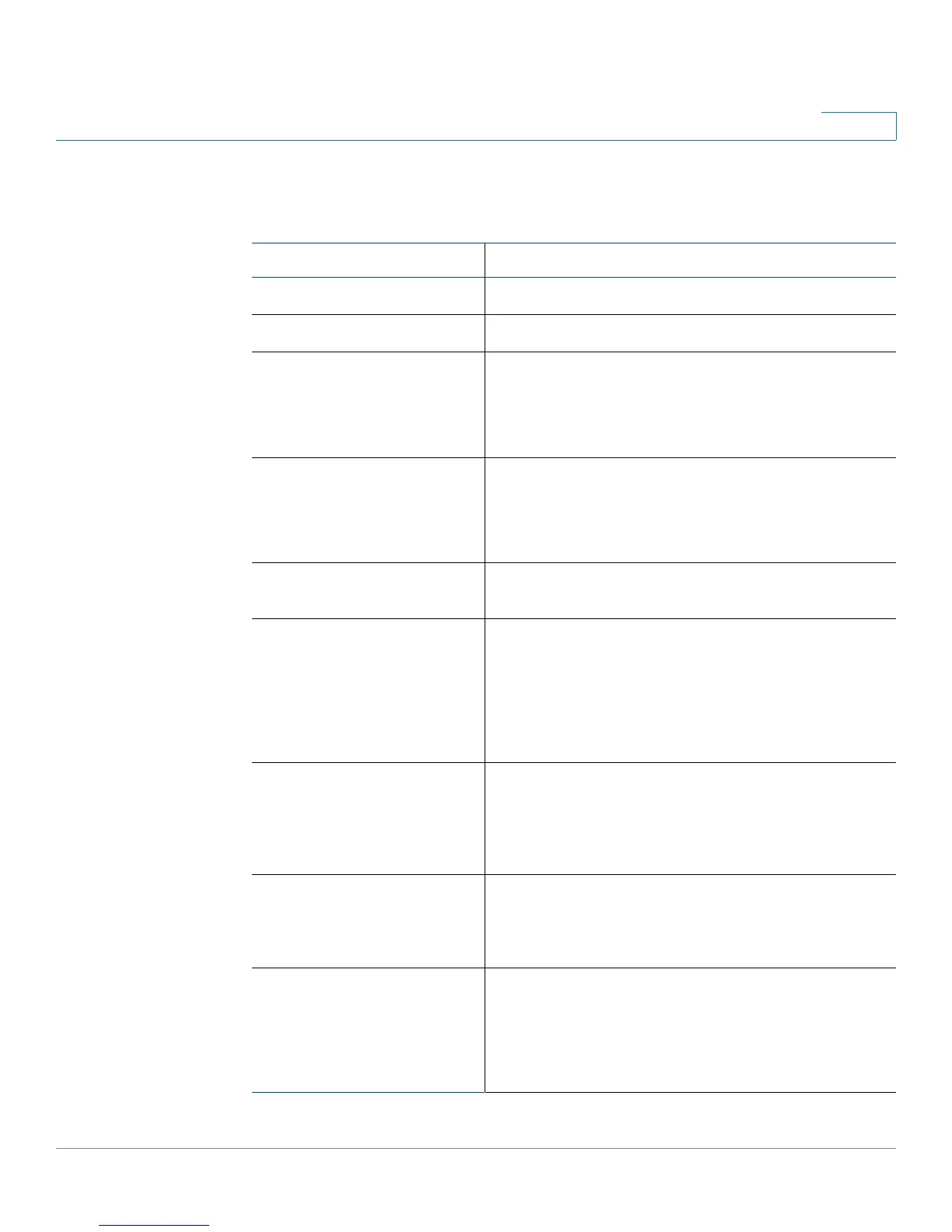 Page #227 background image